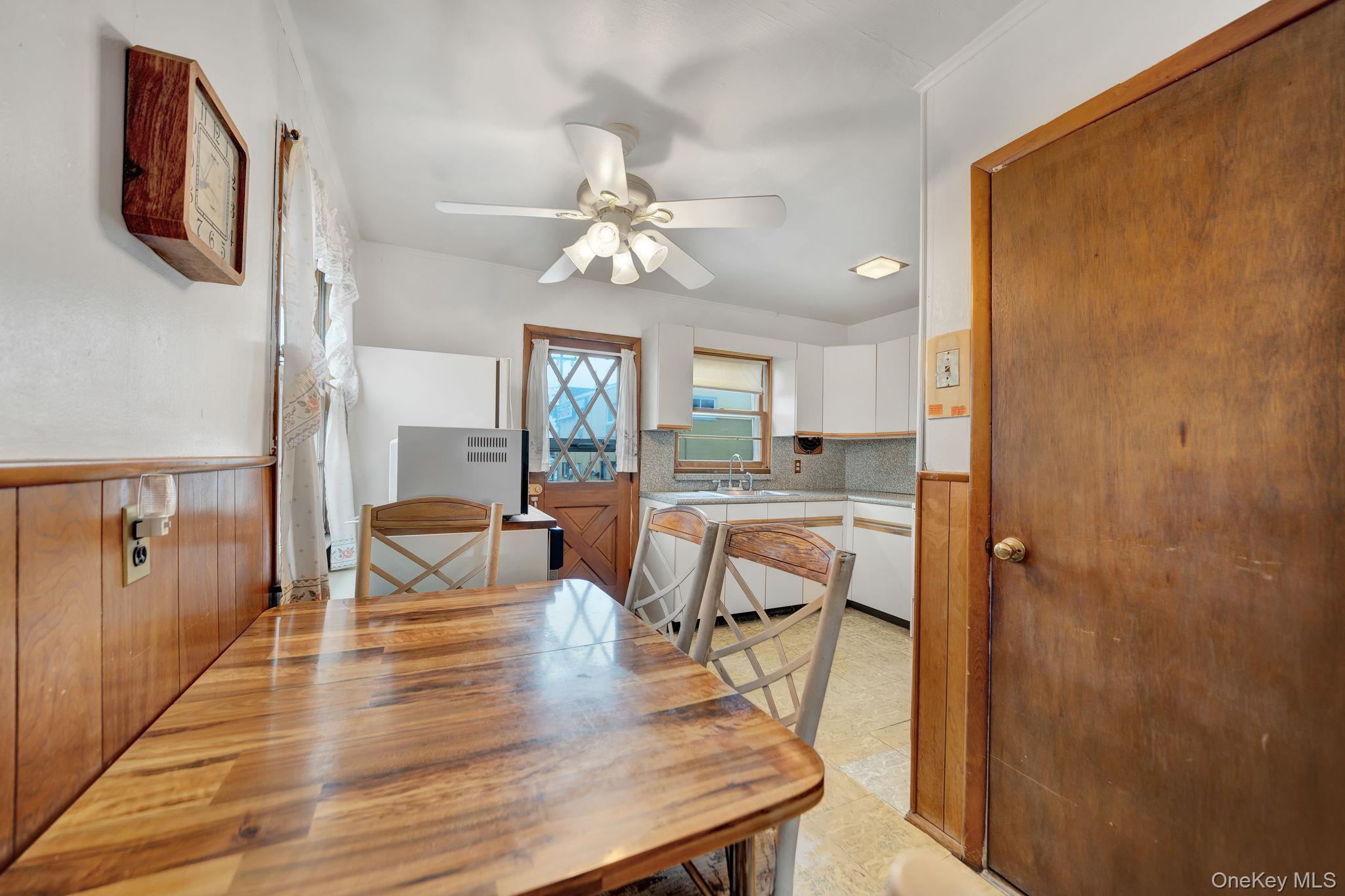 Single Family Lippold Street  Nassau County, NY 11566, MLS-1029856-15