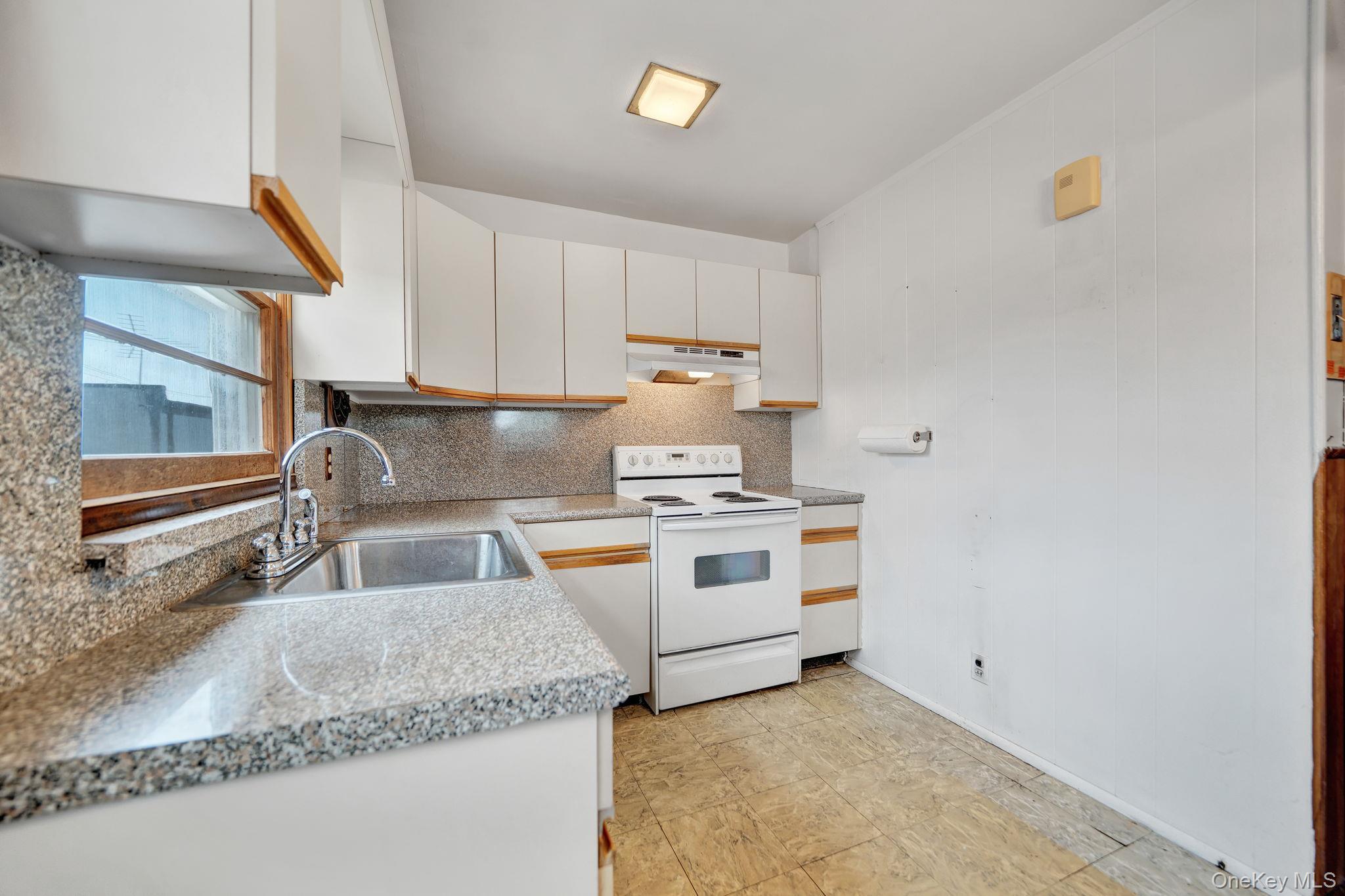 Single Family Lippold Street  Nassau County, NY 11566, MLS-1029856-16