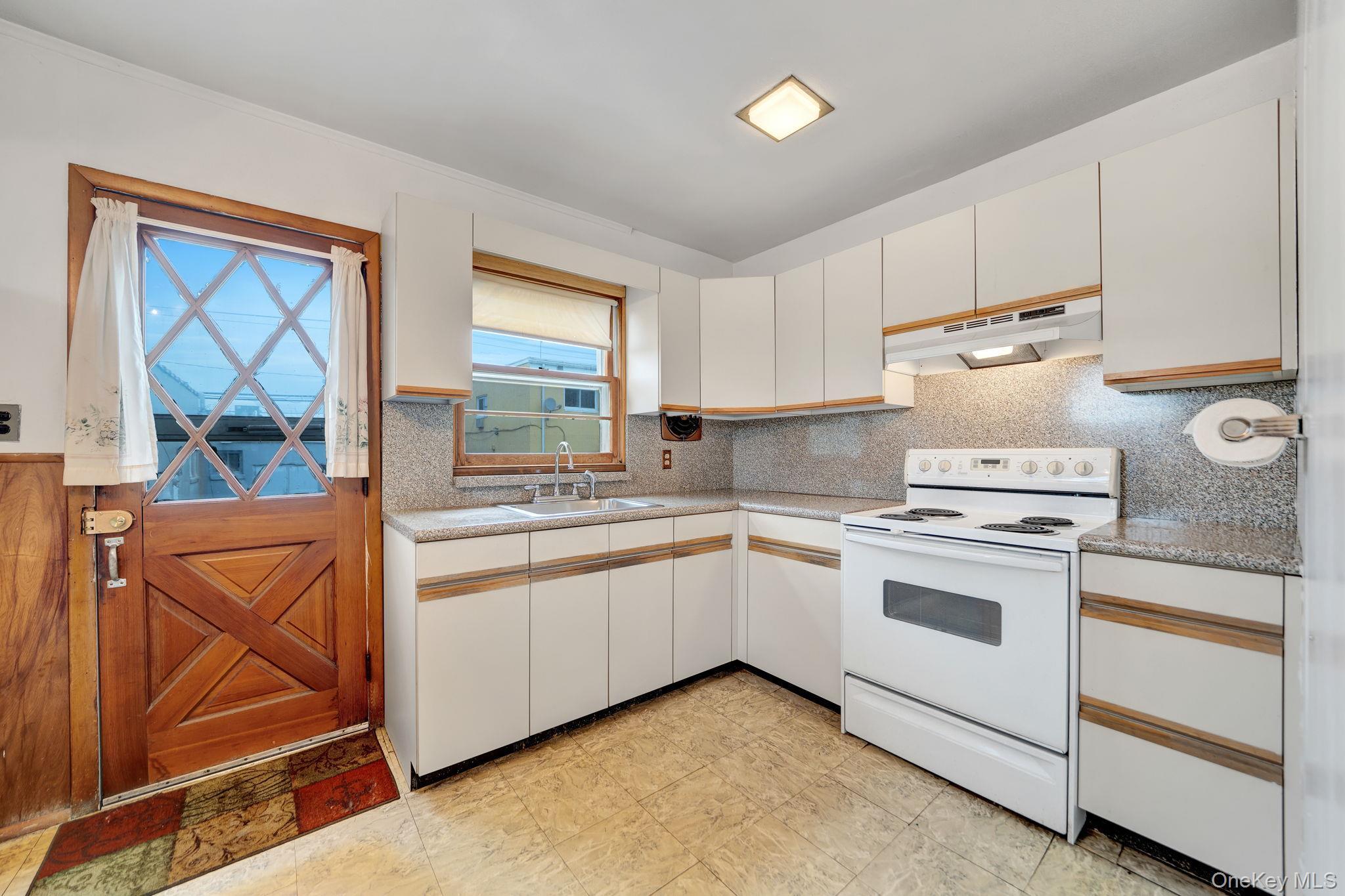 Single Family Lippold Street  Nassau County, NY 11566, MLS-1029856-17