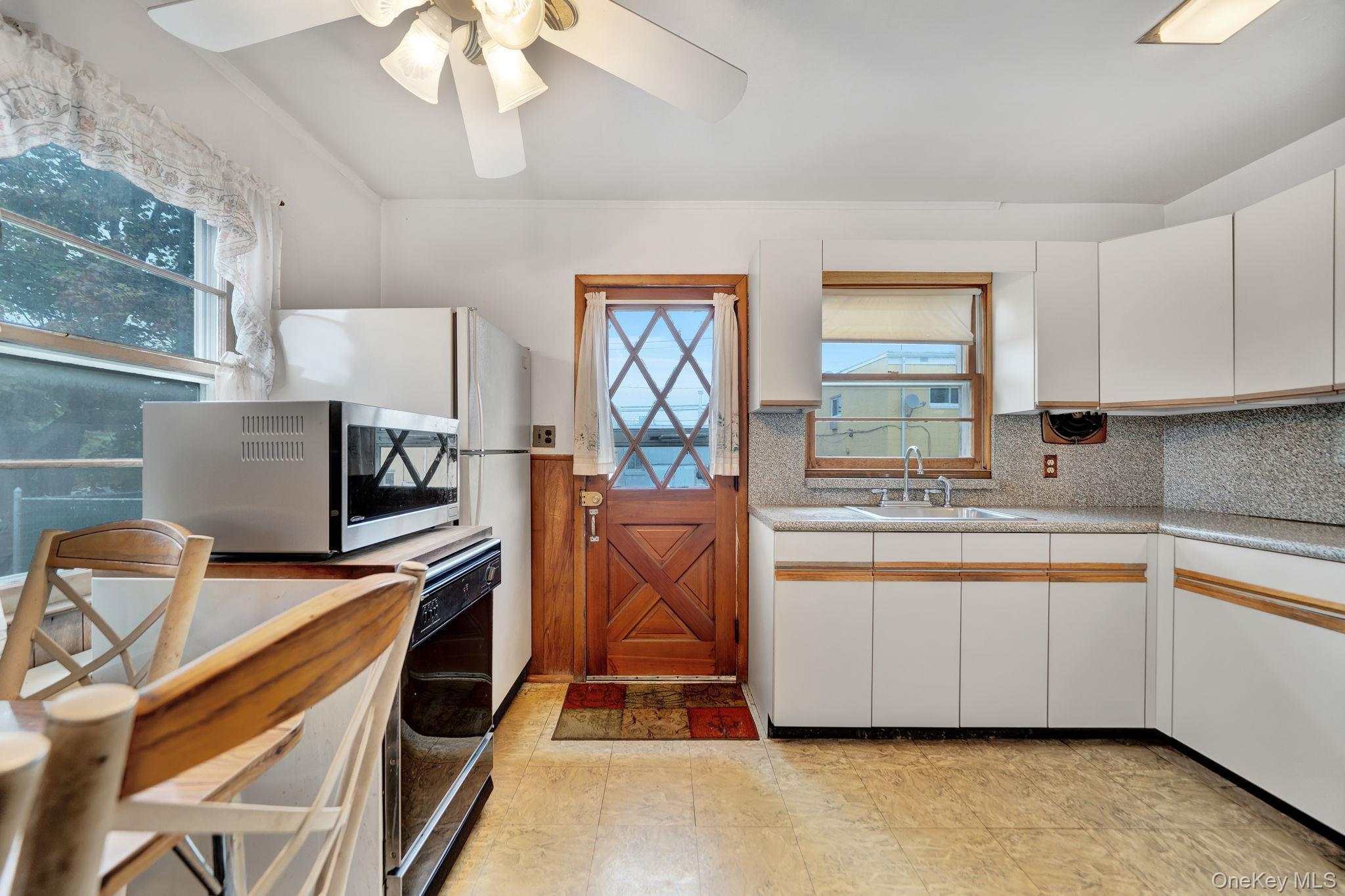 Single Family Lippold Street  Nassau County, NY 11566, MLS-1029856-18
