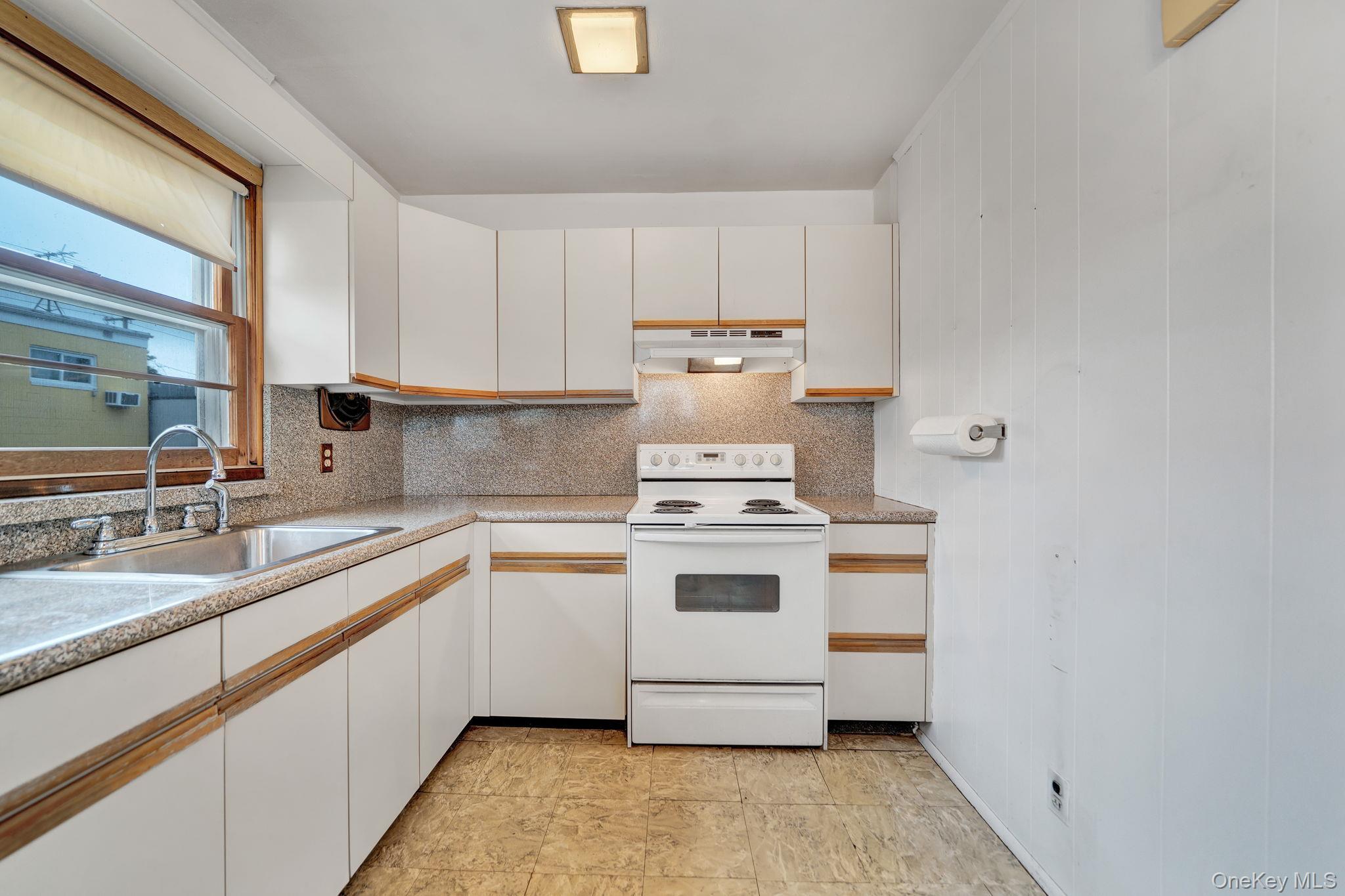 Single Family Lippold Street  Nassau County, NY 11566, MLS-1029856-20