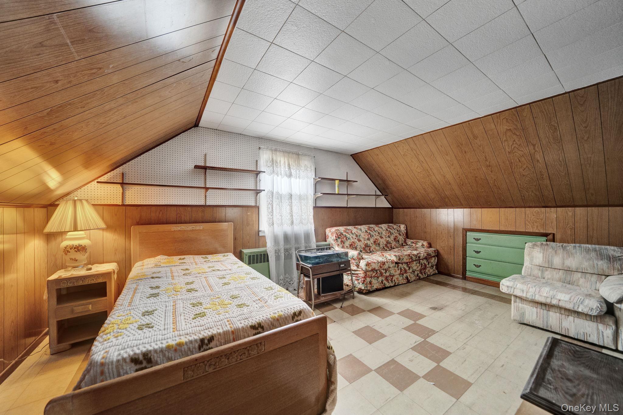 Single Family Lippold Street  Nassau County, NY 11566, MLS-1029856-23