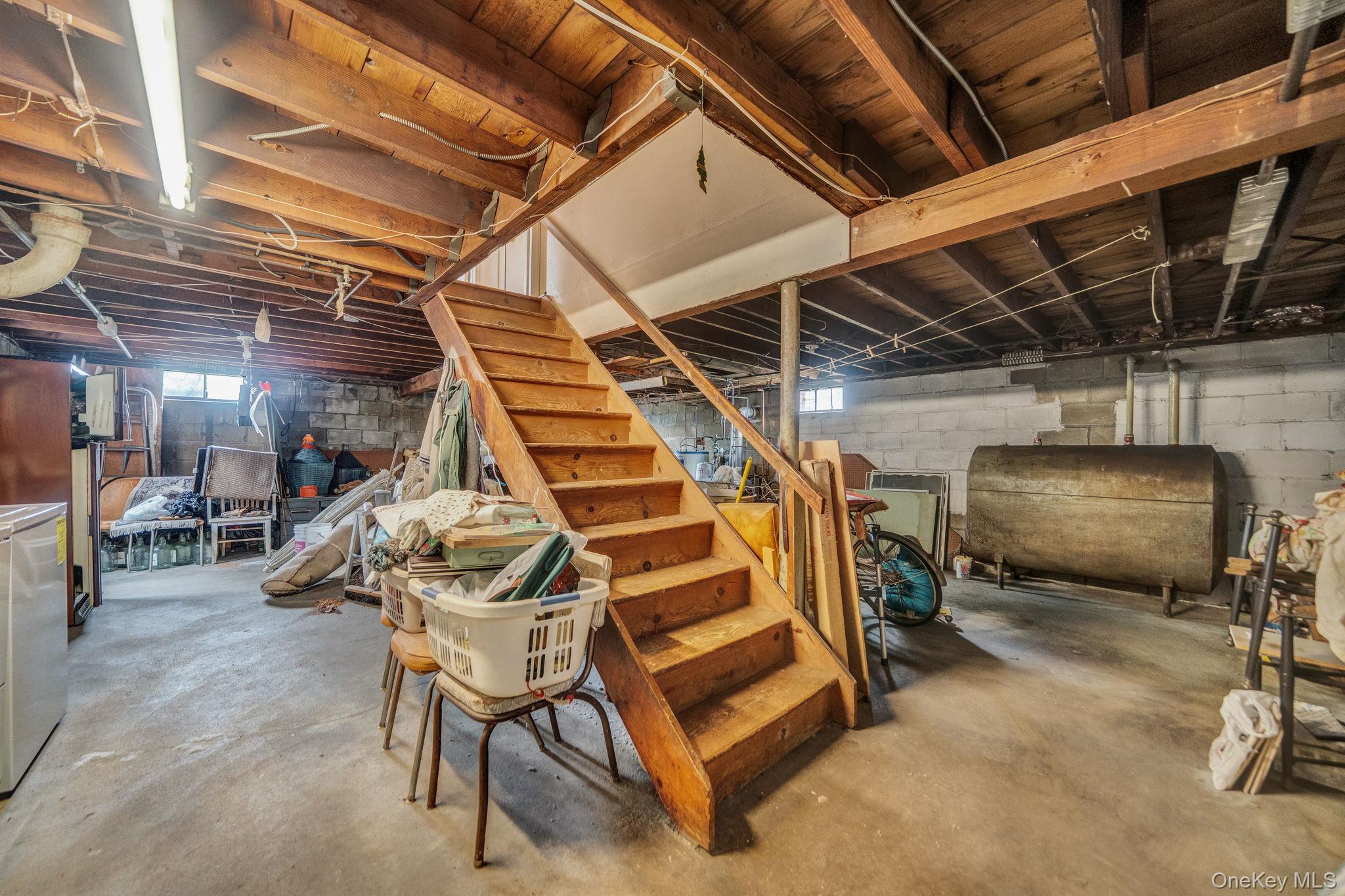 Single Family Lippold Street  Nassau County, NY 11566, MLS-1029856-26