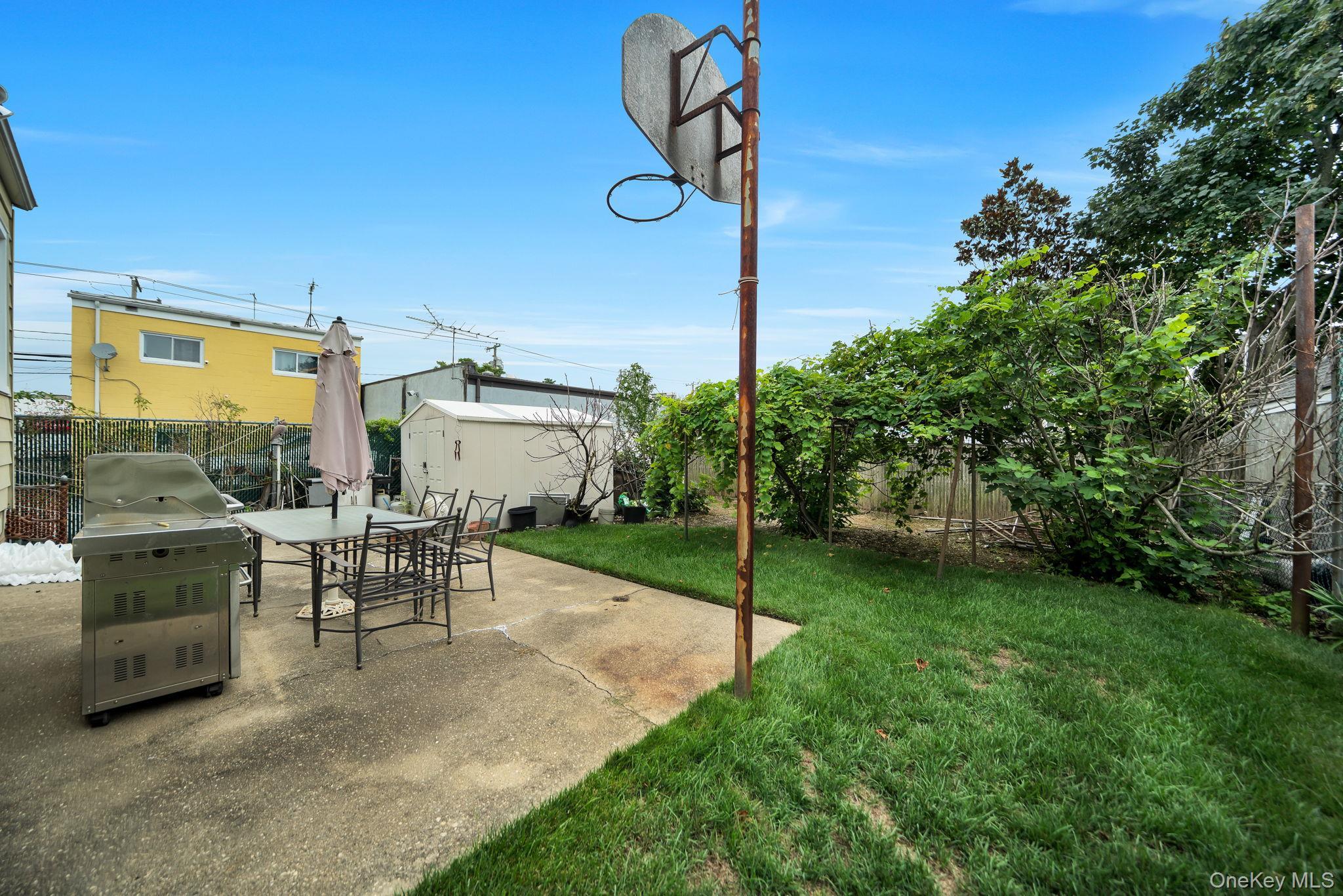 Single Family Lippold Street  Nassau County, NY 11566, MLS-1029856-29