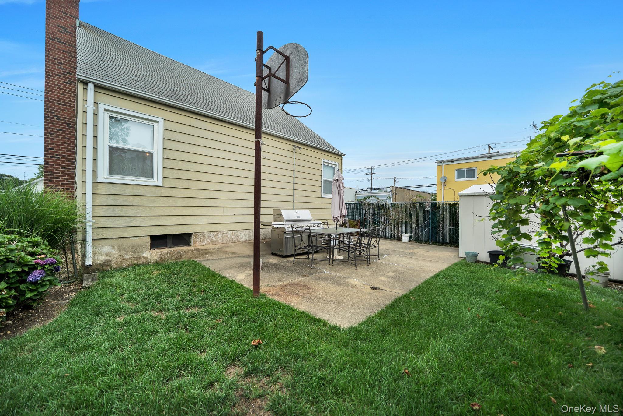 Single Family Lippold Street  Nassau County, NY 11566, MLS-1029856-30