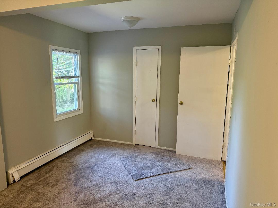 Single Family Kew Suffolk County, NY 11789, MLS-1029857-10