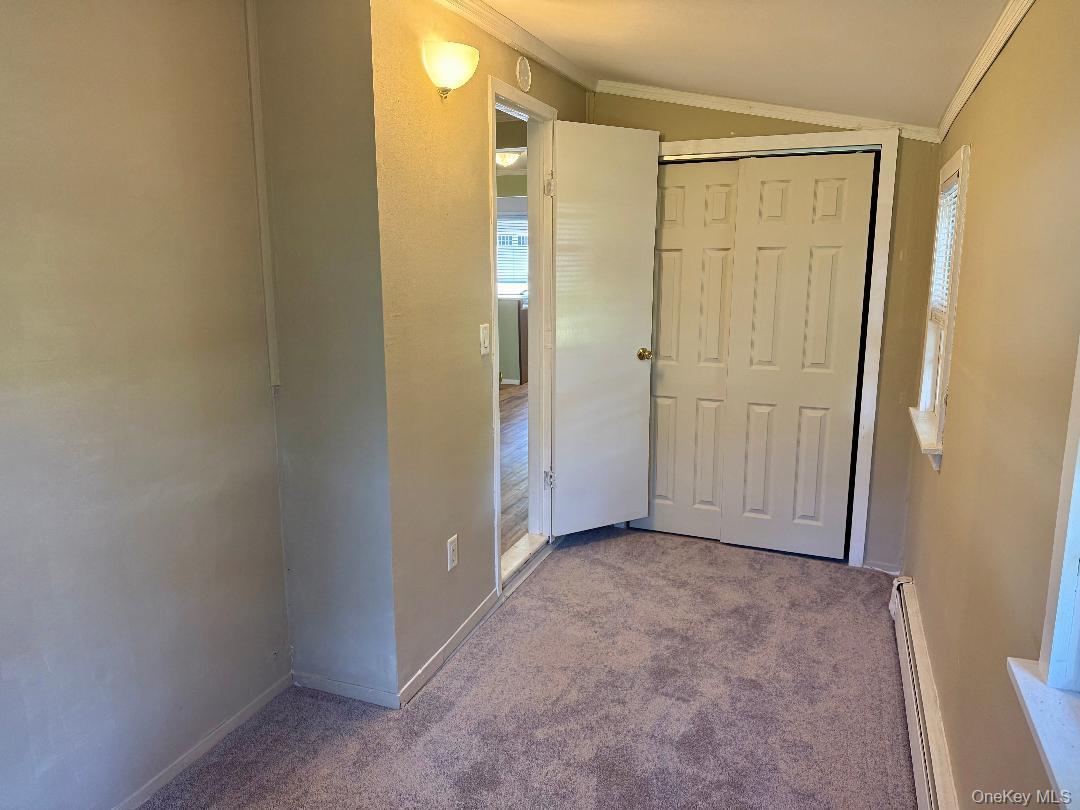Single Family Kew Suffolk County, NY 11789, MLS-1029857-13