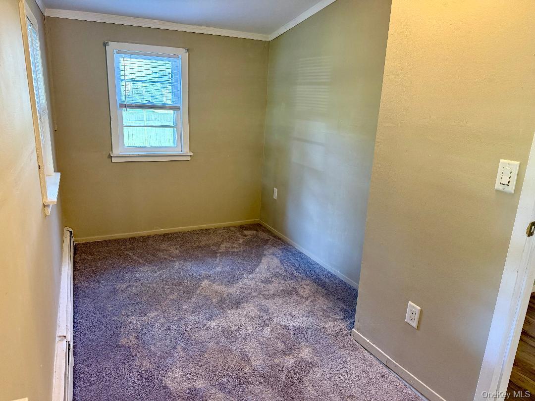 Single Family Kew Suffolk County, NY 11789, MLS-1029857-14