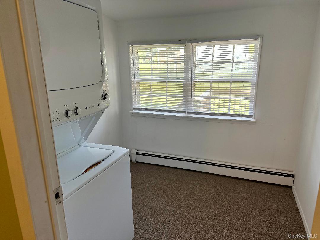 Single Family Kew Suffolk County, NY 11789, MLS-1029857-15