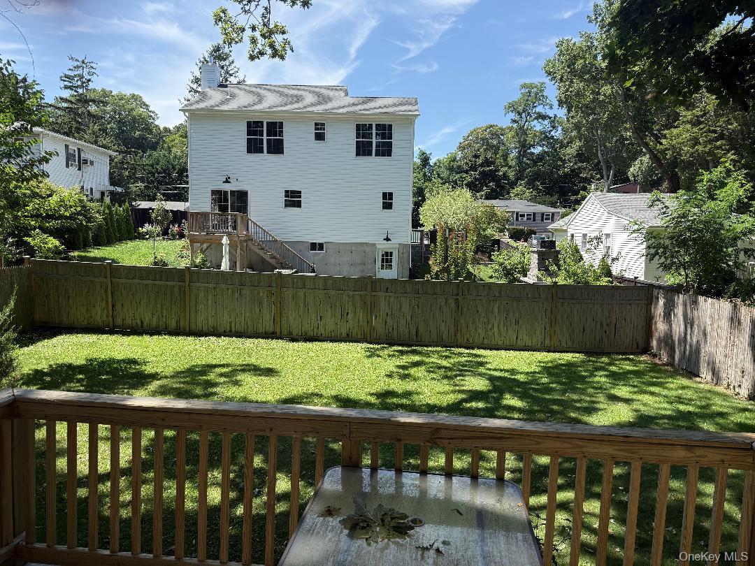 Single Family Kew  Suffolk County, NY 11789, MLS-1029857-18