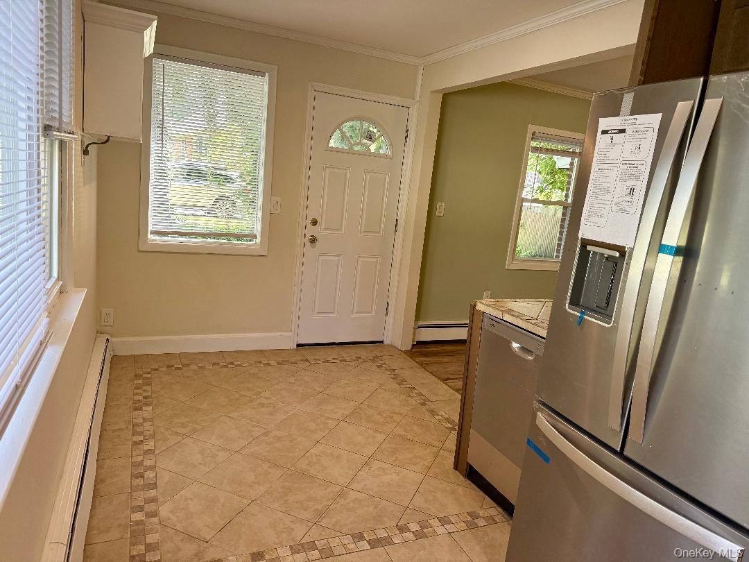 Single Family Kew Suffolk County, NY 11789, MLS-1029857-6