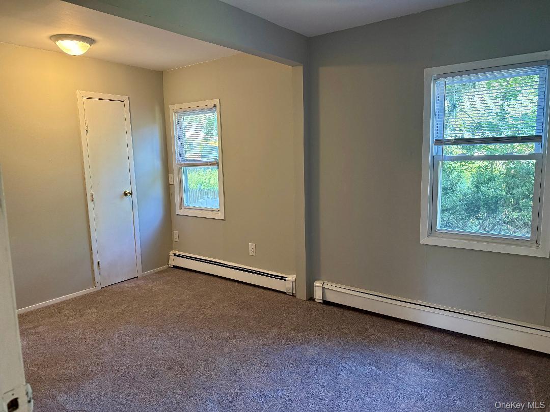Single Family Kew Suffolk County, NY 11789, MLS-1029857-9