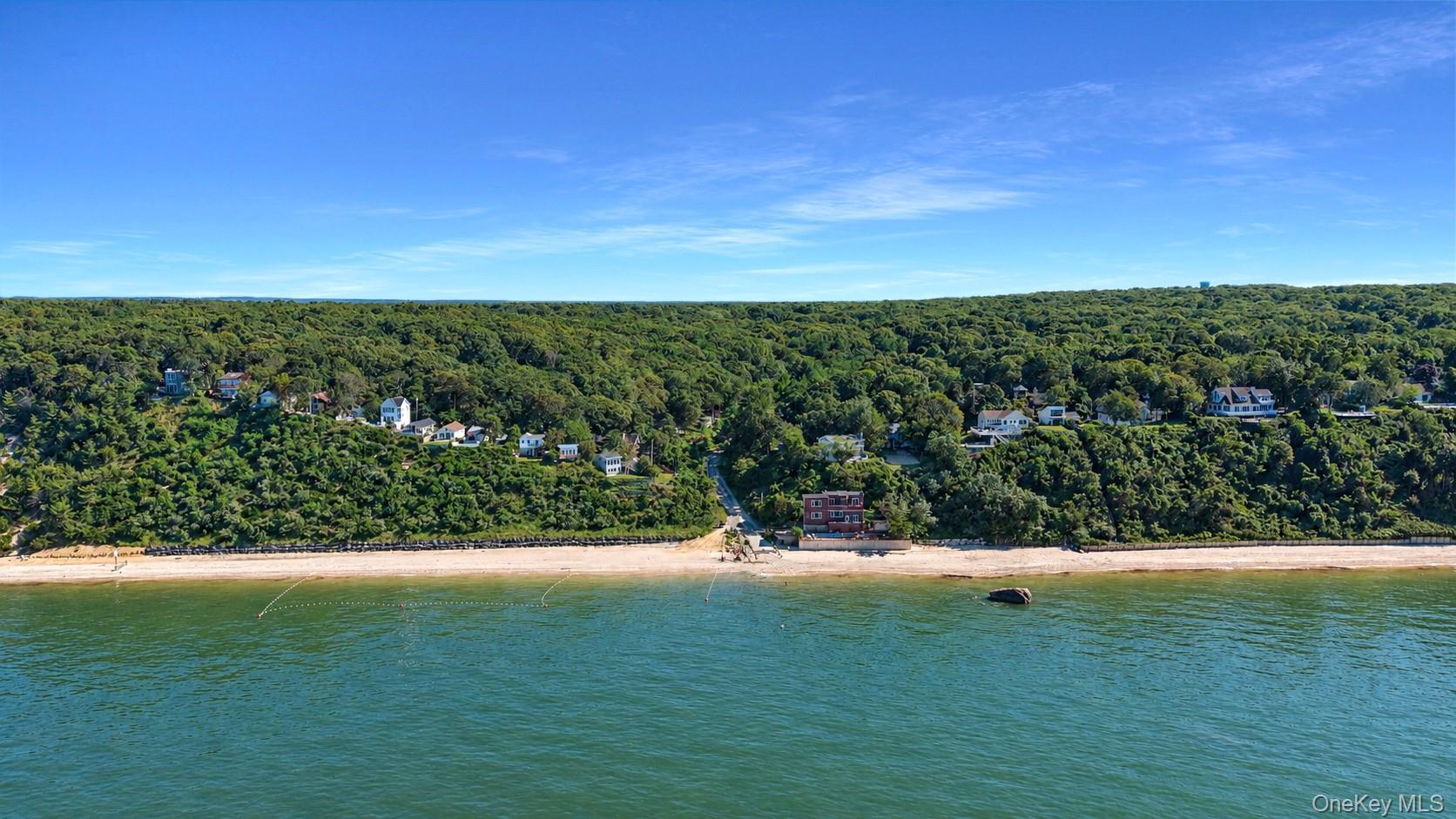 Single Family Hulse Landing Road Suffolk County, NY 11792, MLS-1029860-12