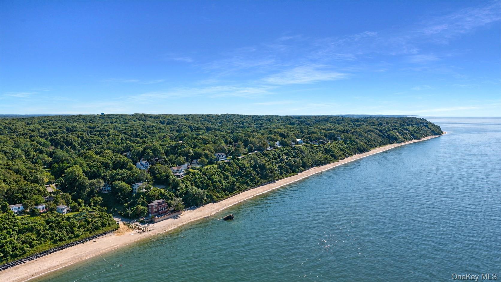Single Family Hulse Landing Road  Suffolk County, NY 11792, MLS-1029860-13