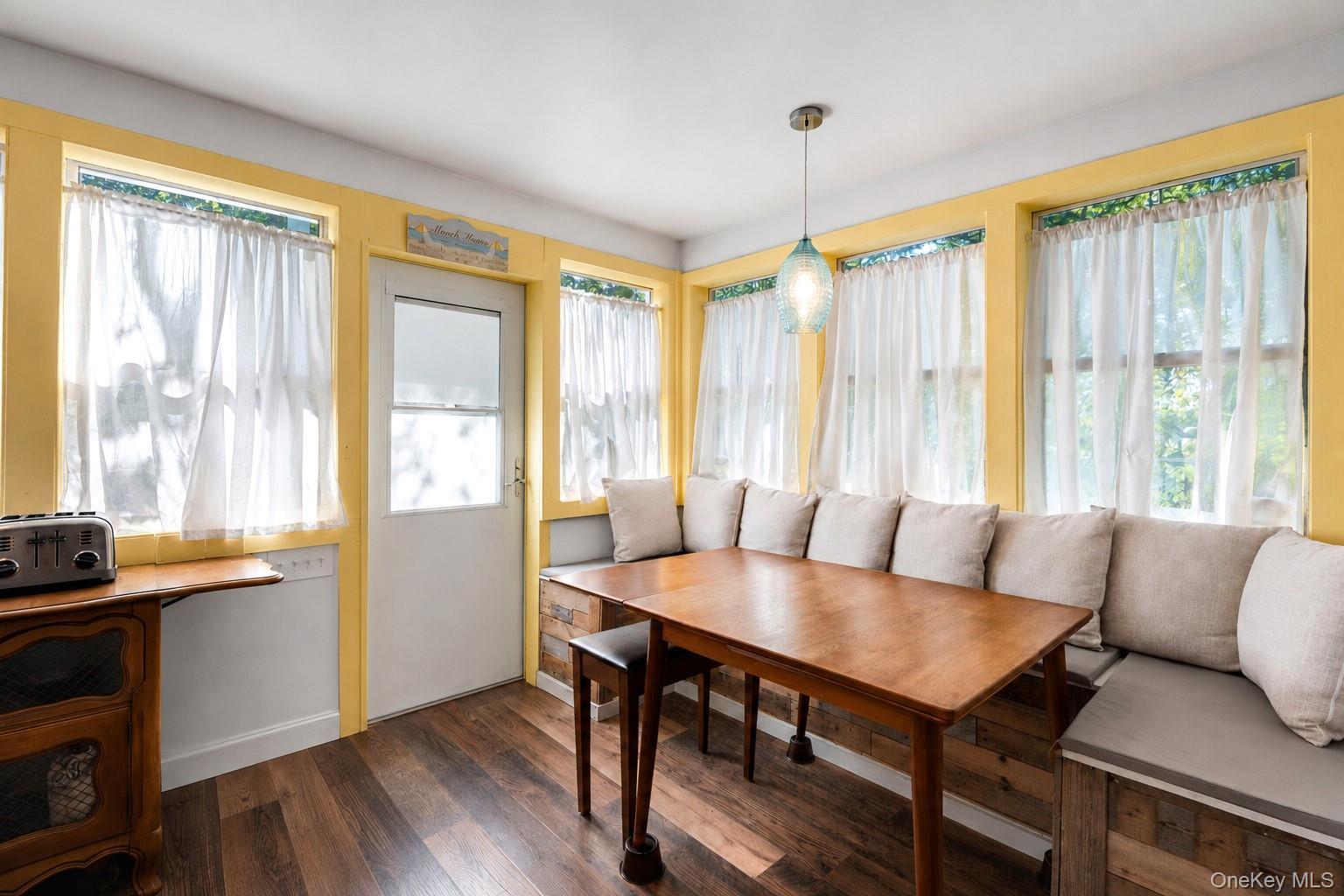 Single Family Hulse Landing Road Suffolk County, NY 11792, MLS-1029860-3
