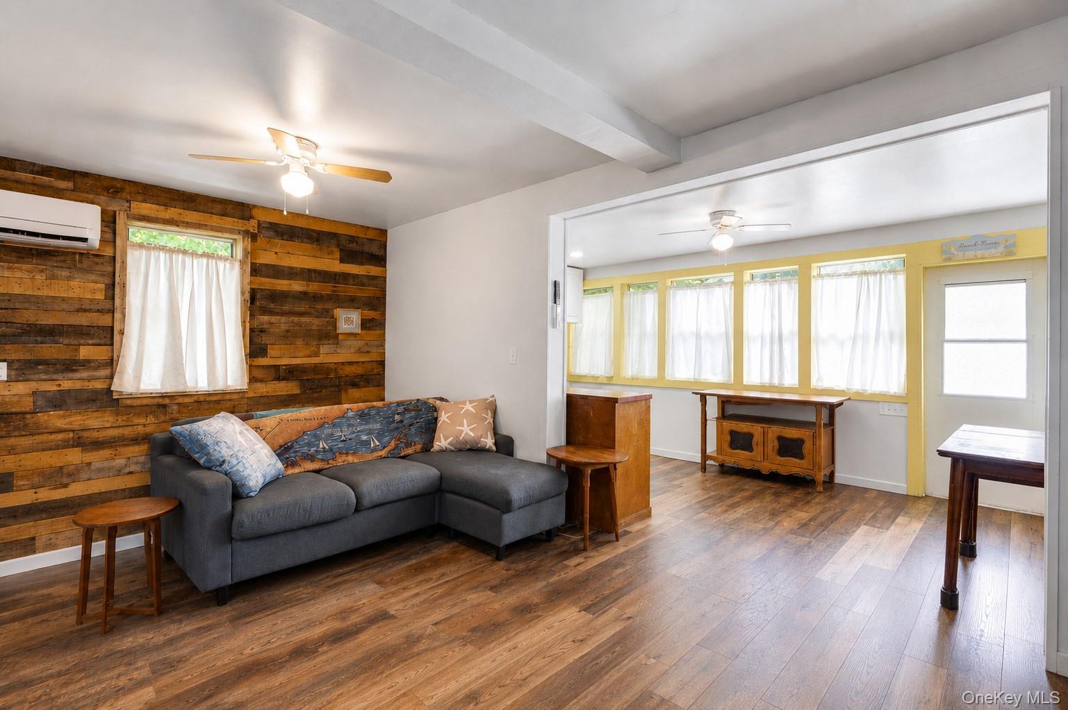 Single Family Hulse Landing Road Suffolk County, NY 11792, MLS-1029860-4