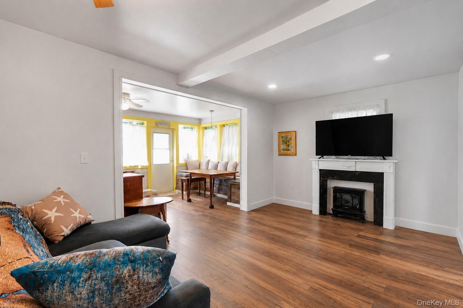 Single Family Hulse Landing Road Suffolk County, NY 11792, MLS-1029860-6