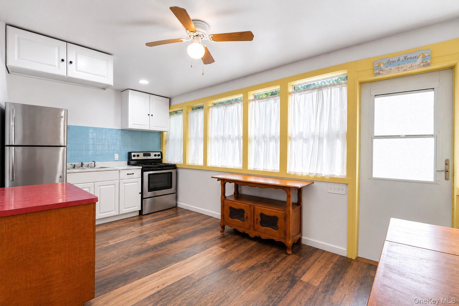 Single Family Hulse Landing Road Suffolk County, NY 11792, MLS-1029860-7