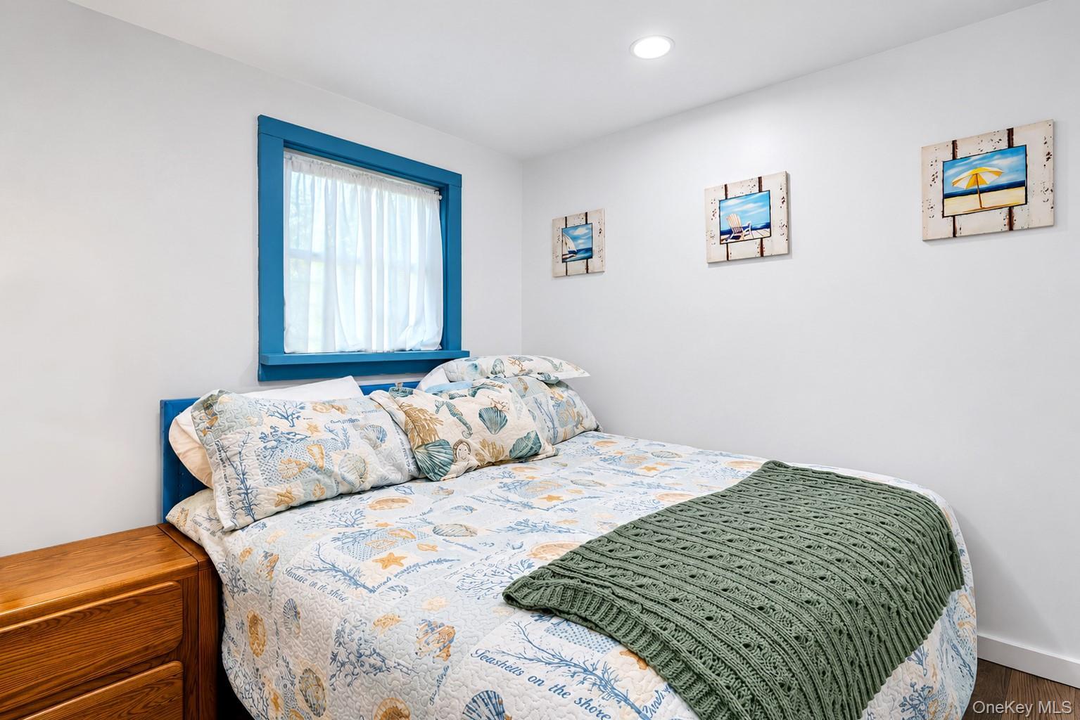 Single Family Hulse Landing Road Suffolk County, NY 11792, MLS-1029860-8