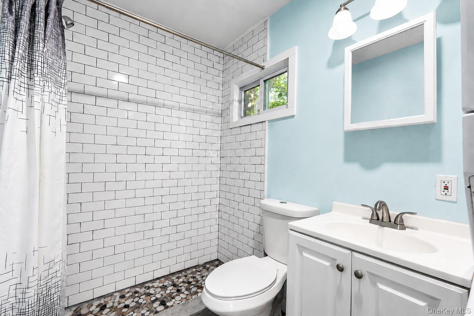 Single Family Hulse Landing Road Suffolk County, NY 11792, MLS-1029860-9