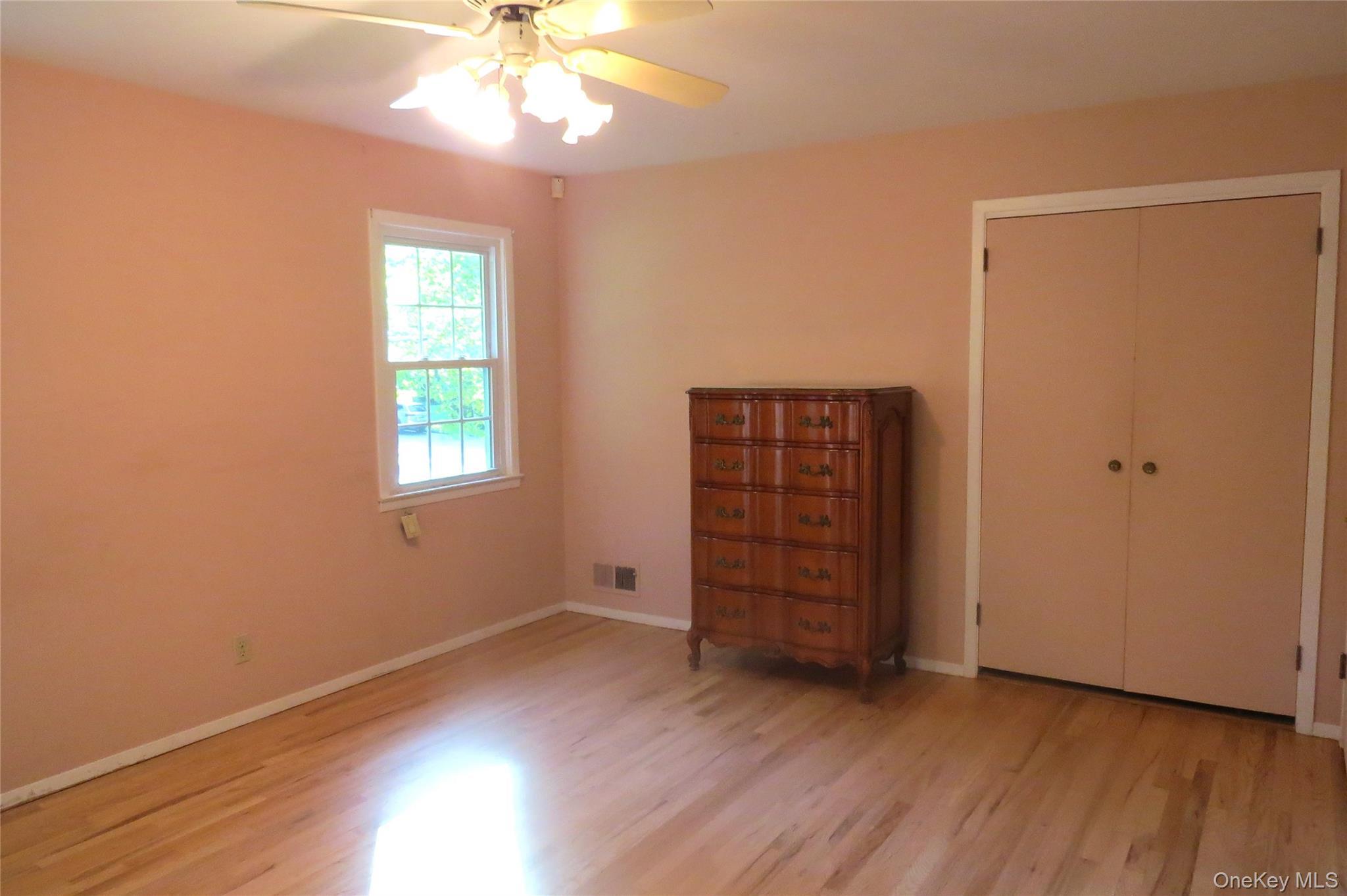 Single Family Meadowlark Road  Westchester County, NY 10573, MLS-1029861-13