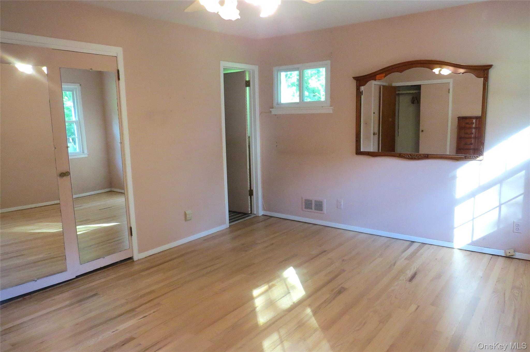 Single Family Meadowlark Road  Westchester County, NY 10573, MLS-1029861-14