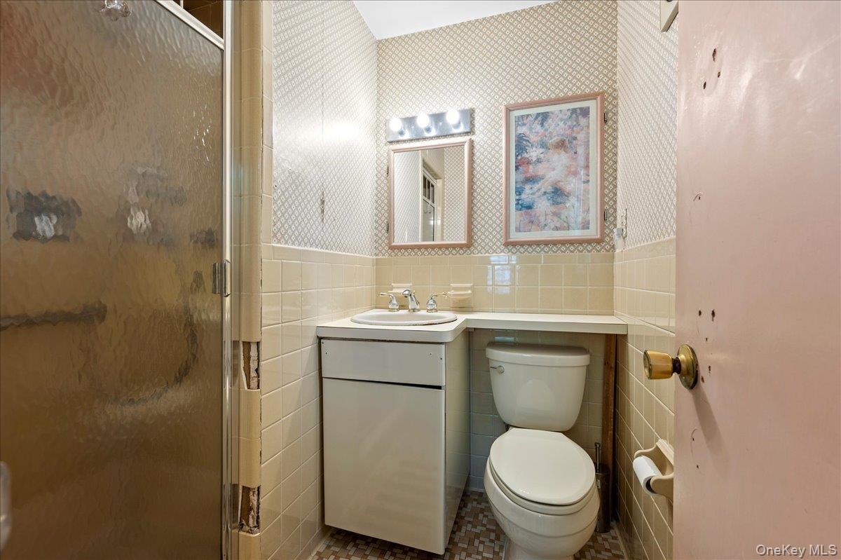 Single Family Meadowlark Road  Westchester County, NY 10573, MLS-1029861-15