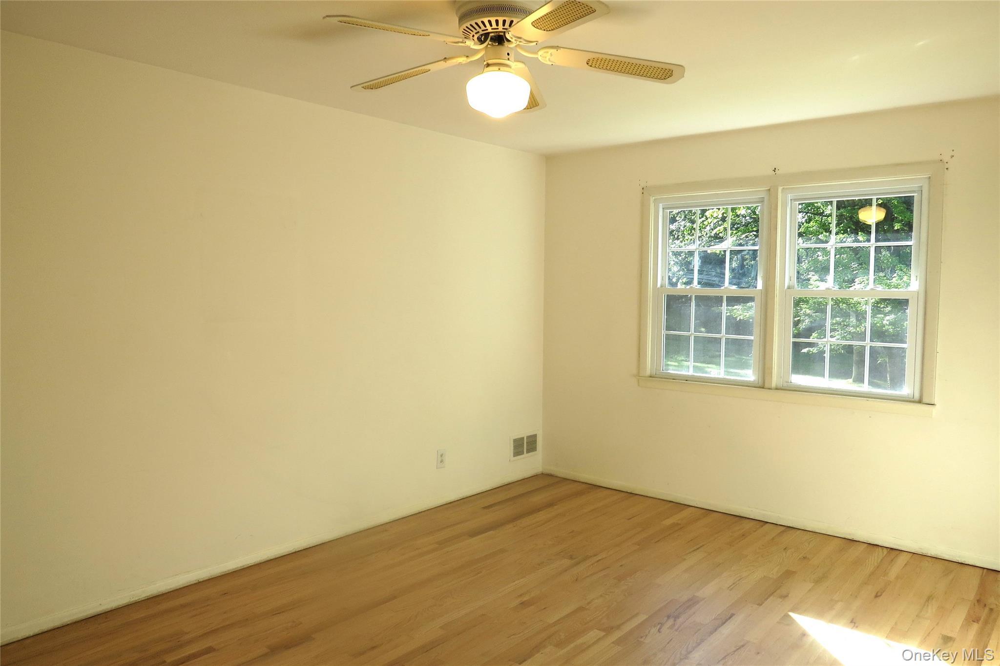 Single Family Meadowlark Road  Westchester County, NY 10573, MLS-1029861-16