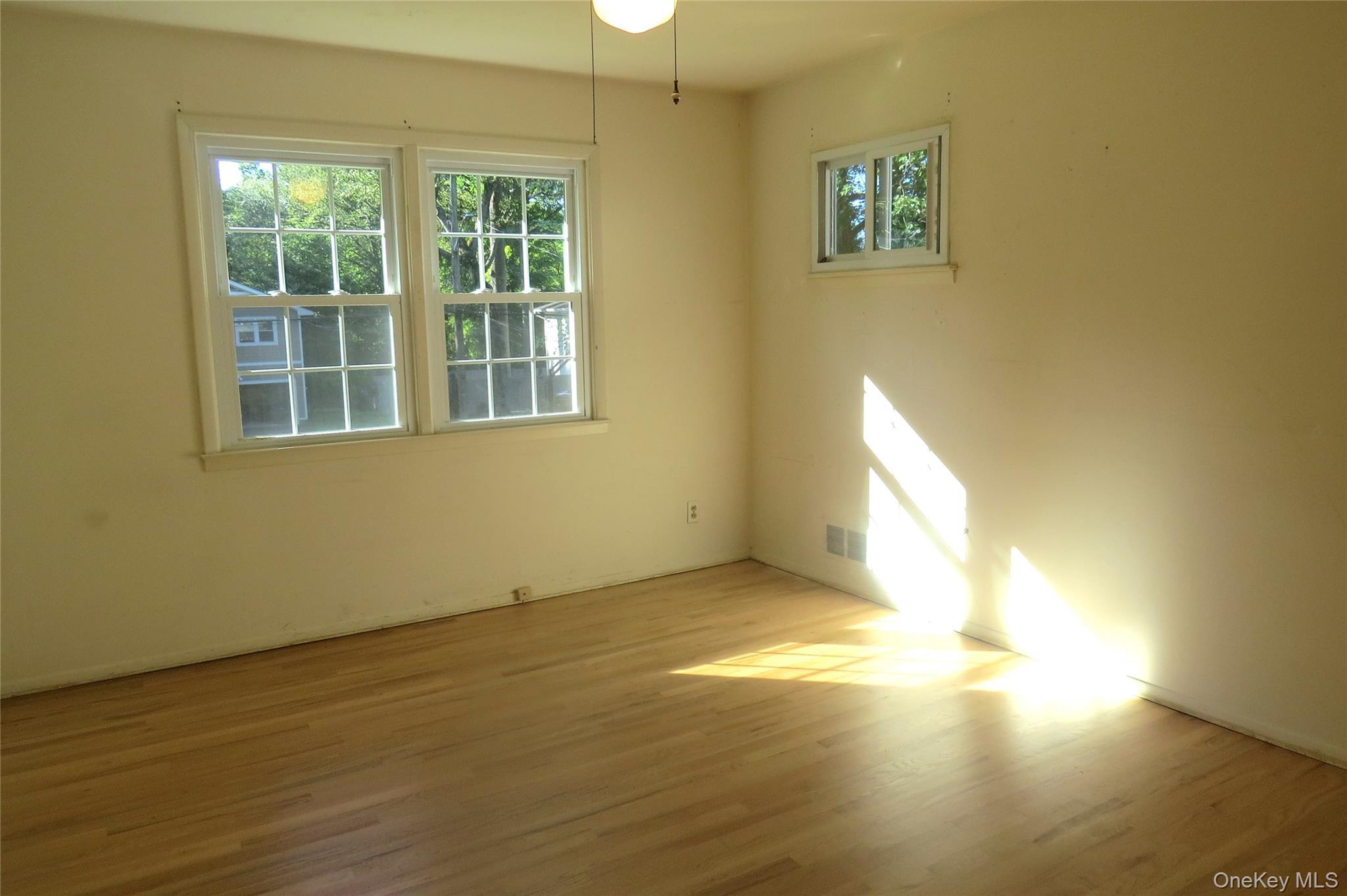 Single Family Meadowlark Road  Westchester County, NY 10573, MLS-1029861-17