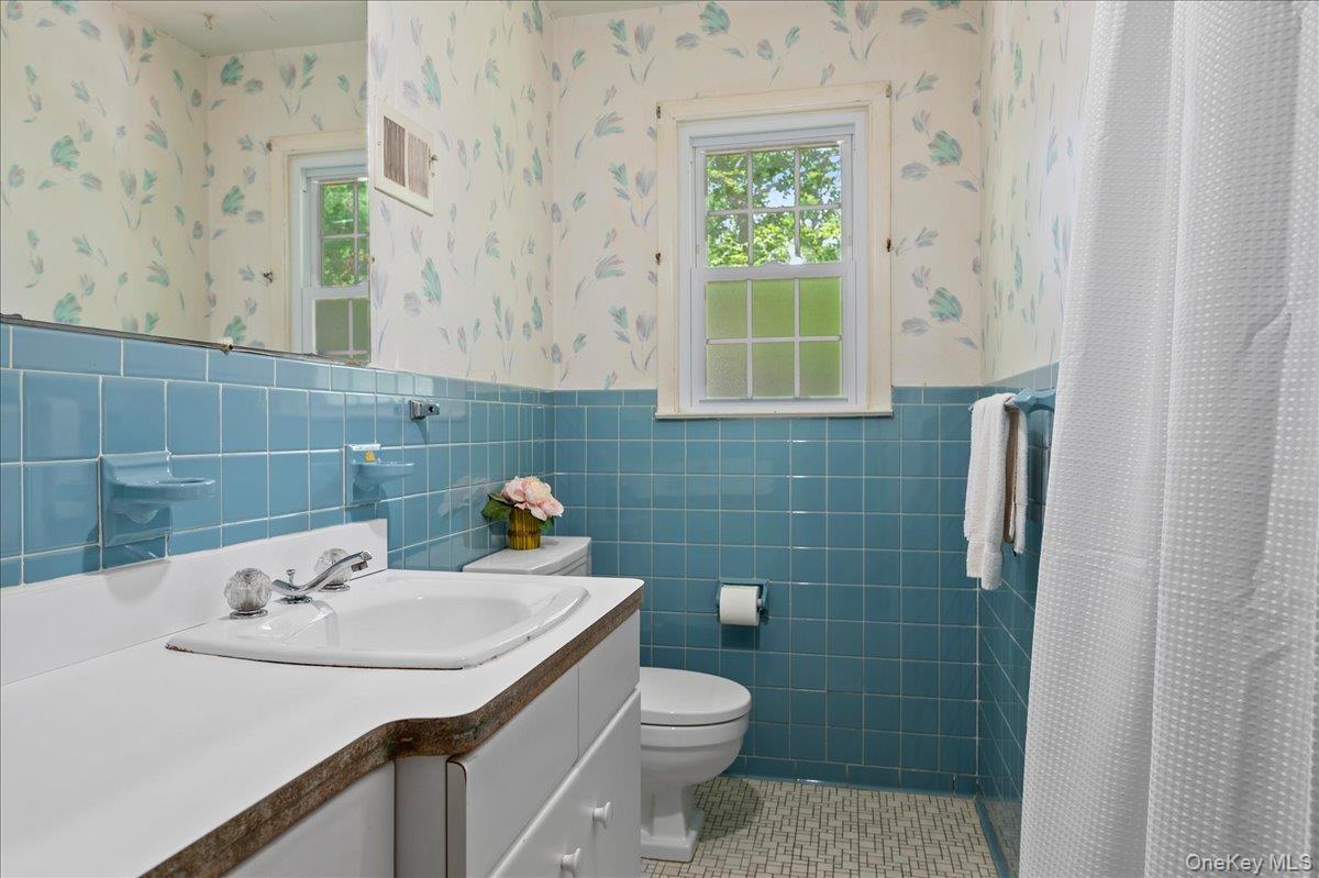 Single Family Meadowlark Road  Westchester County, NY 10573, MLS-1029861-18