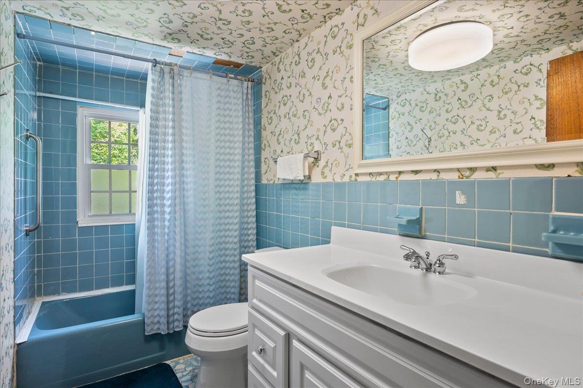 Single Family Meadowlark Road  Westchester County, NY 10573, MLS-1029861-19