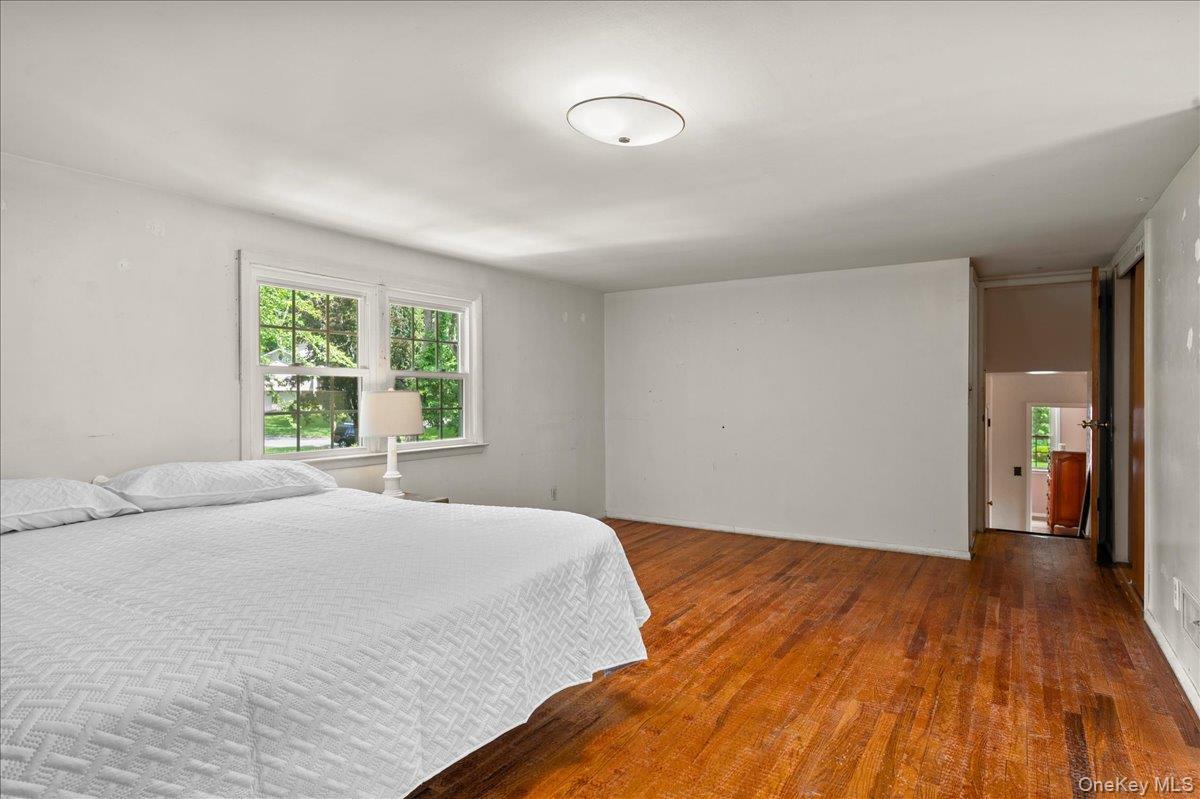 Single Family Meadowlark Road  Westchester County, NY 10573, MLS-1029861-21