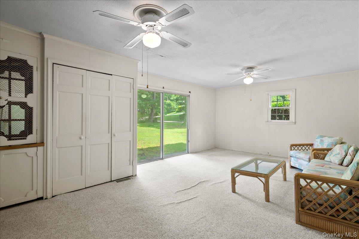 Single Family Meadowlark Road  Westchester County, NY 10573, MLS-1029861-22