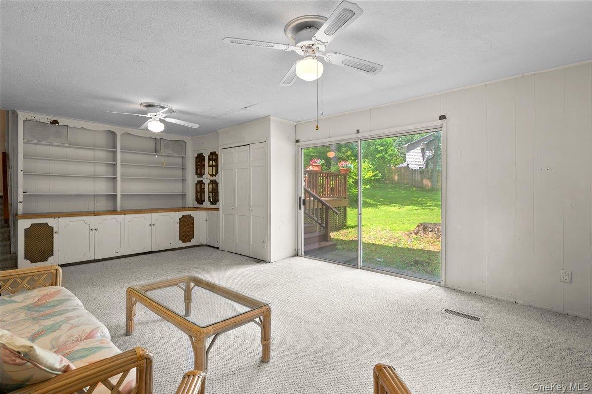 Single Family Meadowlark Road  Westchester County, NY 10573, MLS-1029861-23