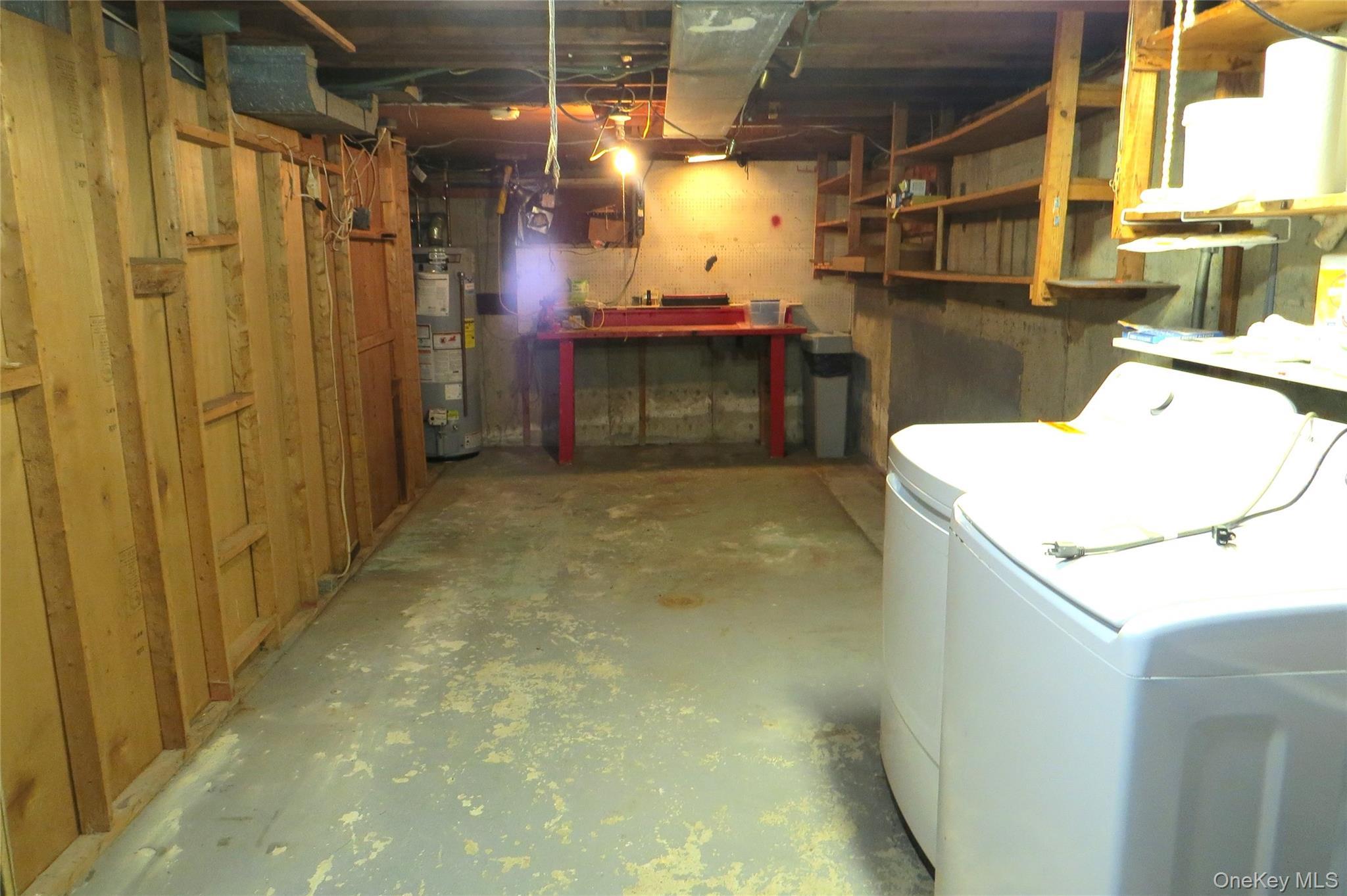 Single Family Meadowlark Road  Westchester County, NY 10573, MLS-1029861-25