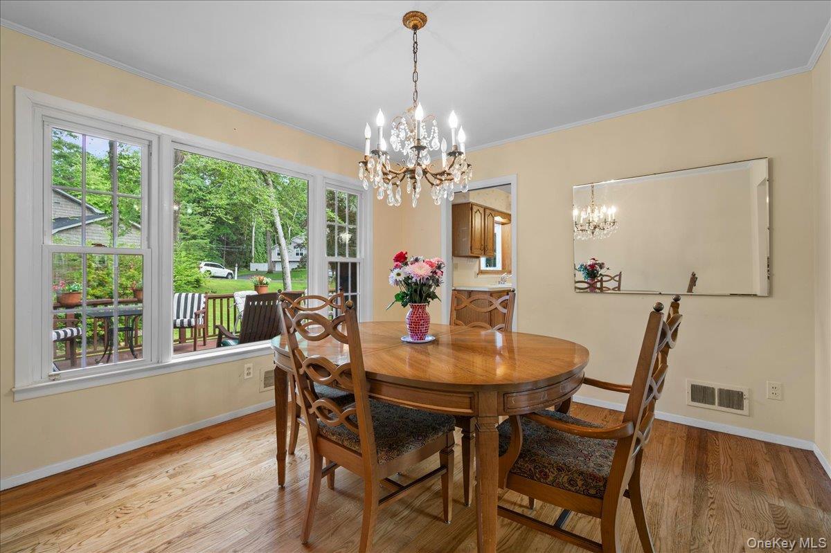 Single Family Meadowlark Road  Westchester County, NY 10573, MLS-1029861-9