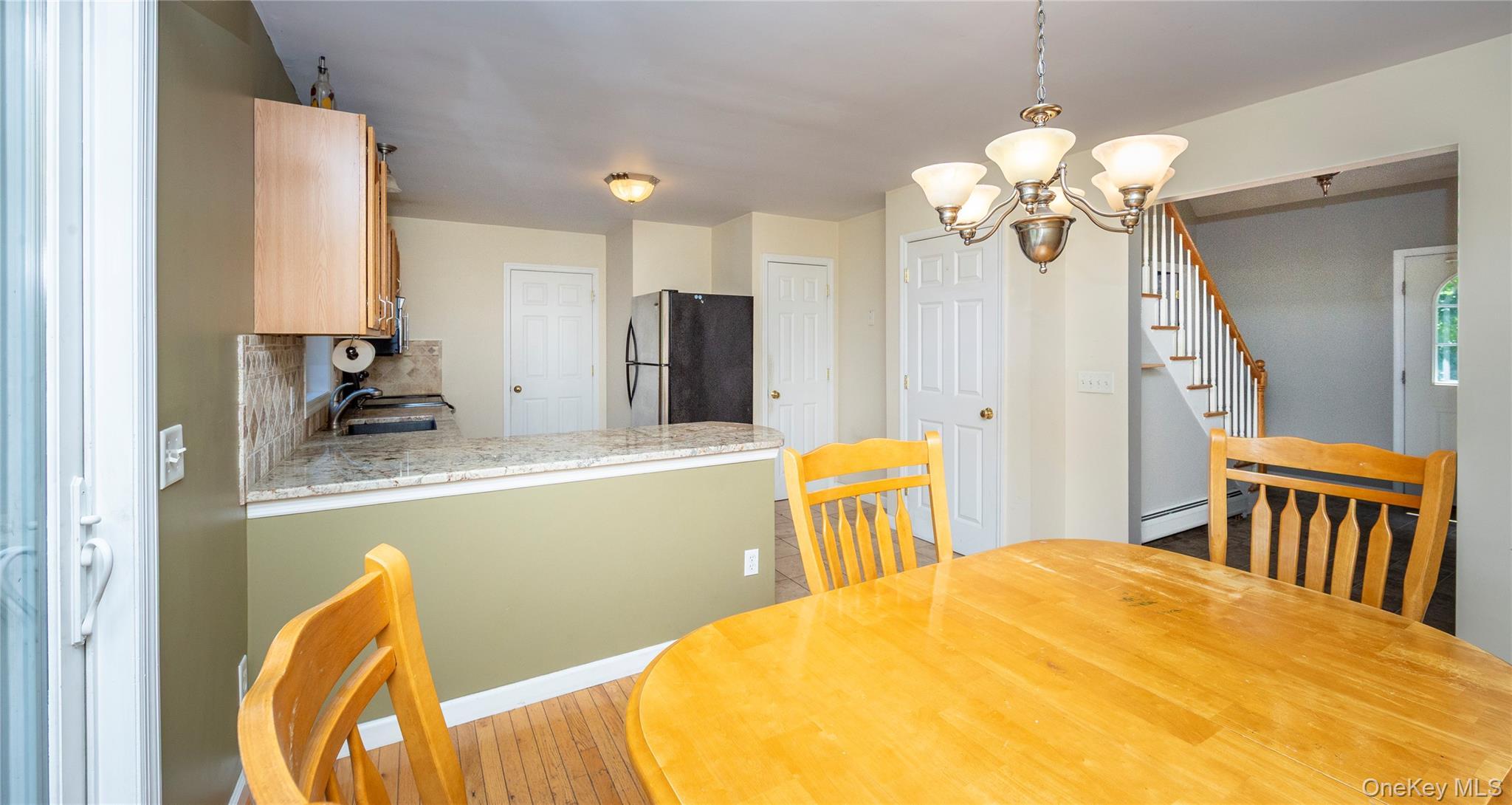 Single Family Hickory Lane Dutchess County, NY 12564, MLS-1029865-14