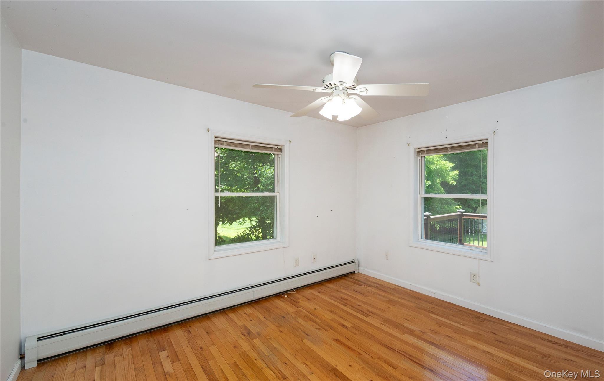 Single Family Hickory Lane Dutchess County, NY 12564, MLS-1029865-15