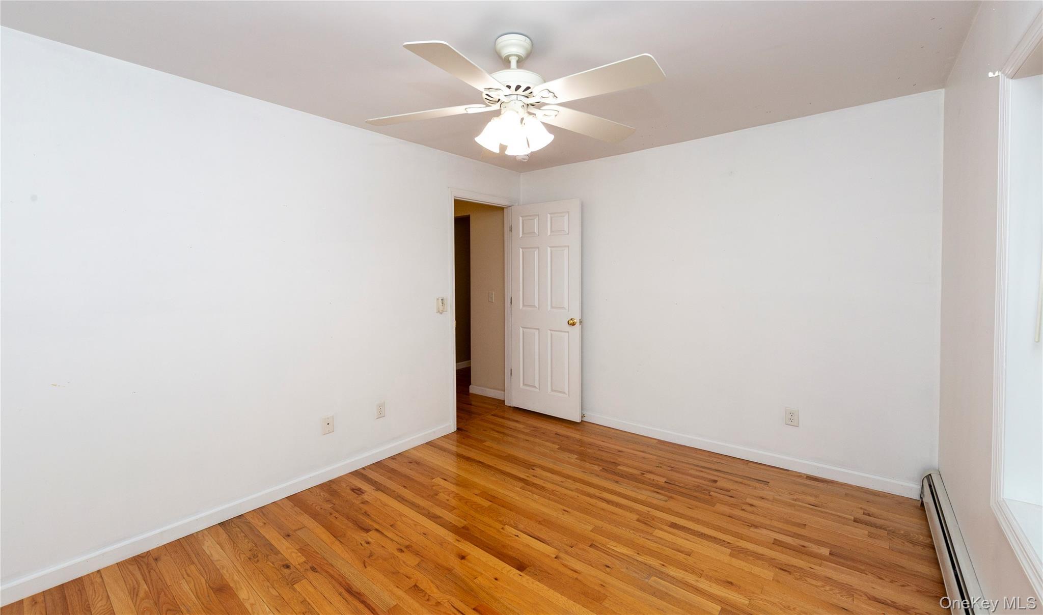 Single Family Hickory Lane Dutchess County, NY 12564, MLS-1029865-16
