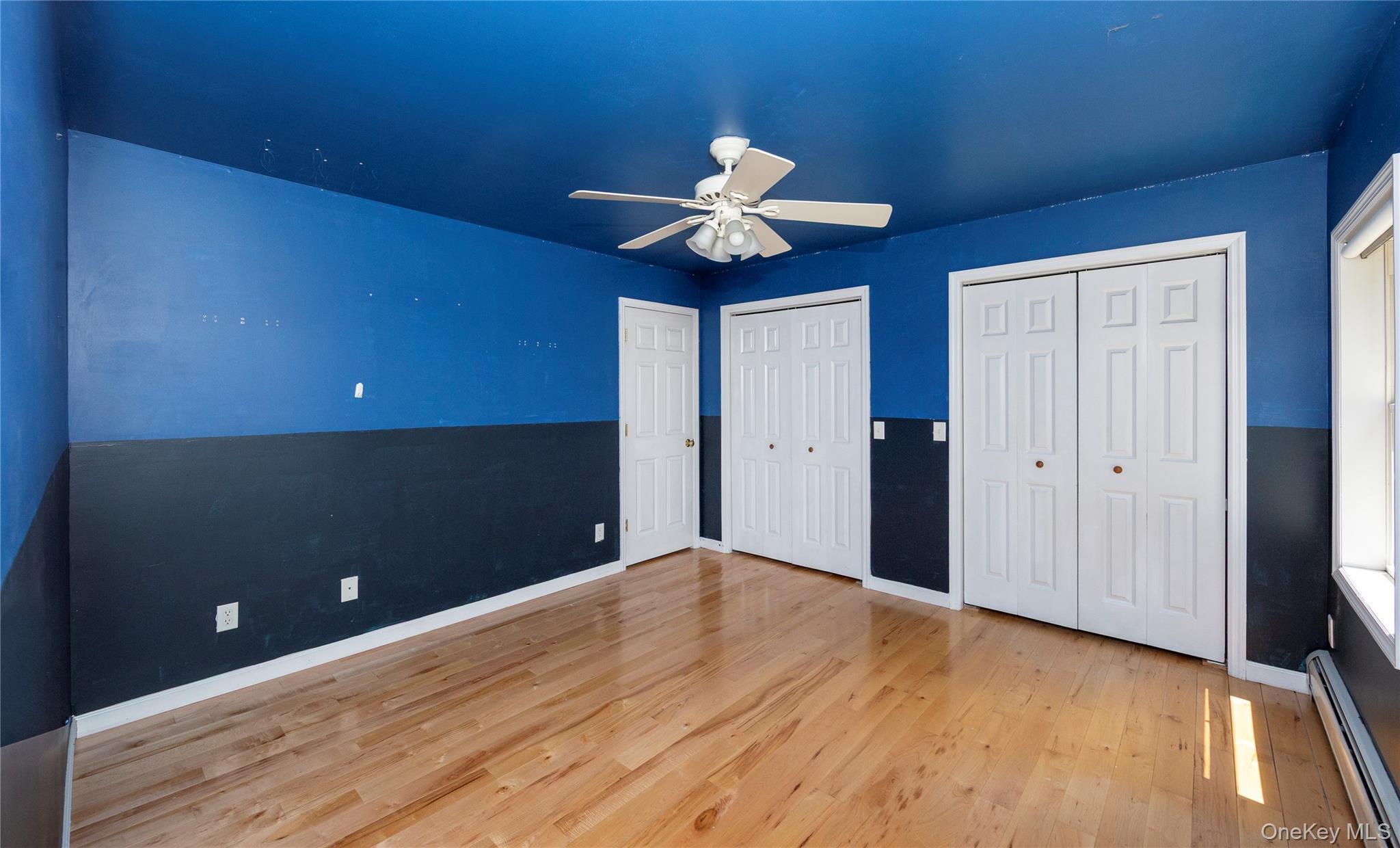Single Family Hickory Lane Dutchess County, NY 12564, MLS-1029865-18