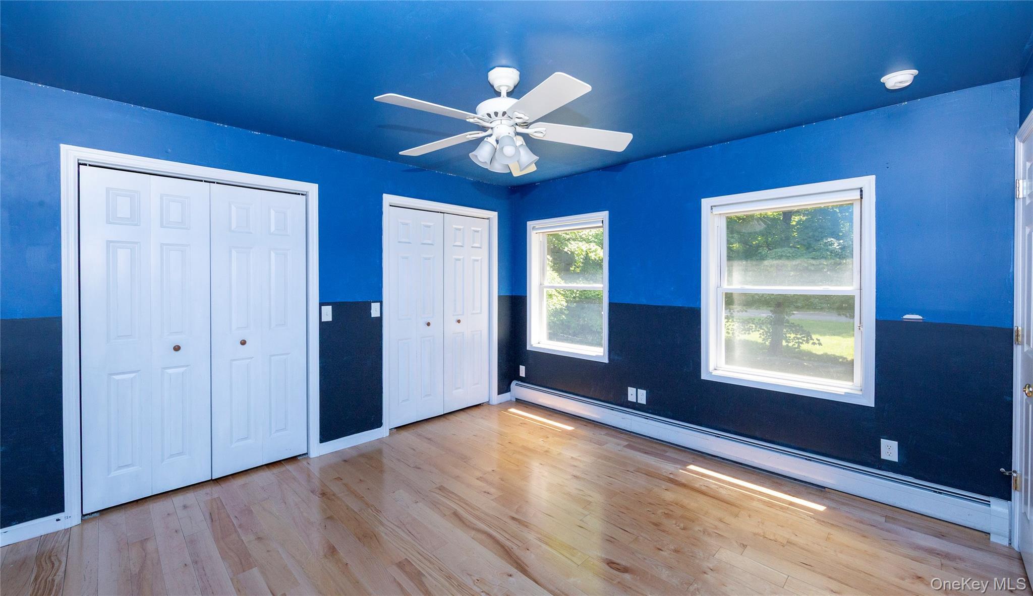 Single Family Hickory Lane Dutchess County, NY 12564, MLS-1029865-19