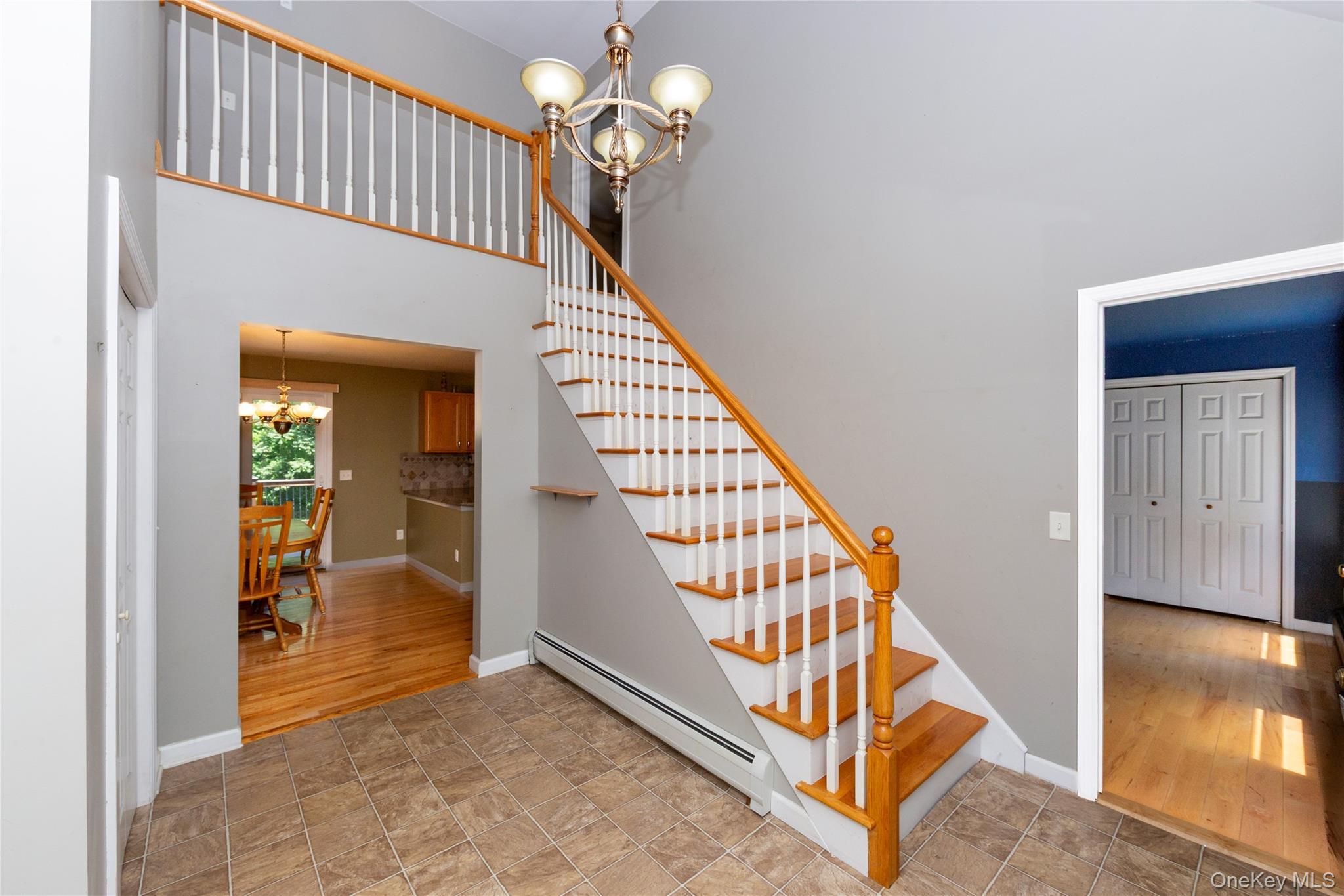 Single Family Hickory Lane Dutchess County, NY 12564, MLS-1029865-23