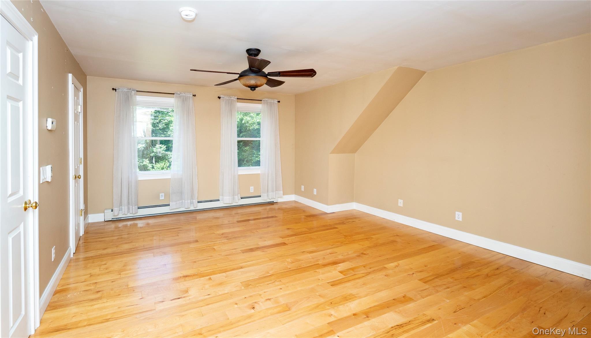 Single Family Hickory Lane Dutchess County, NY 12564, MLS-1029865-24