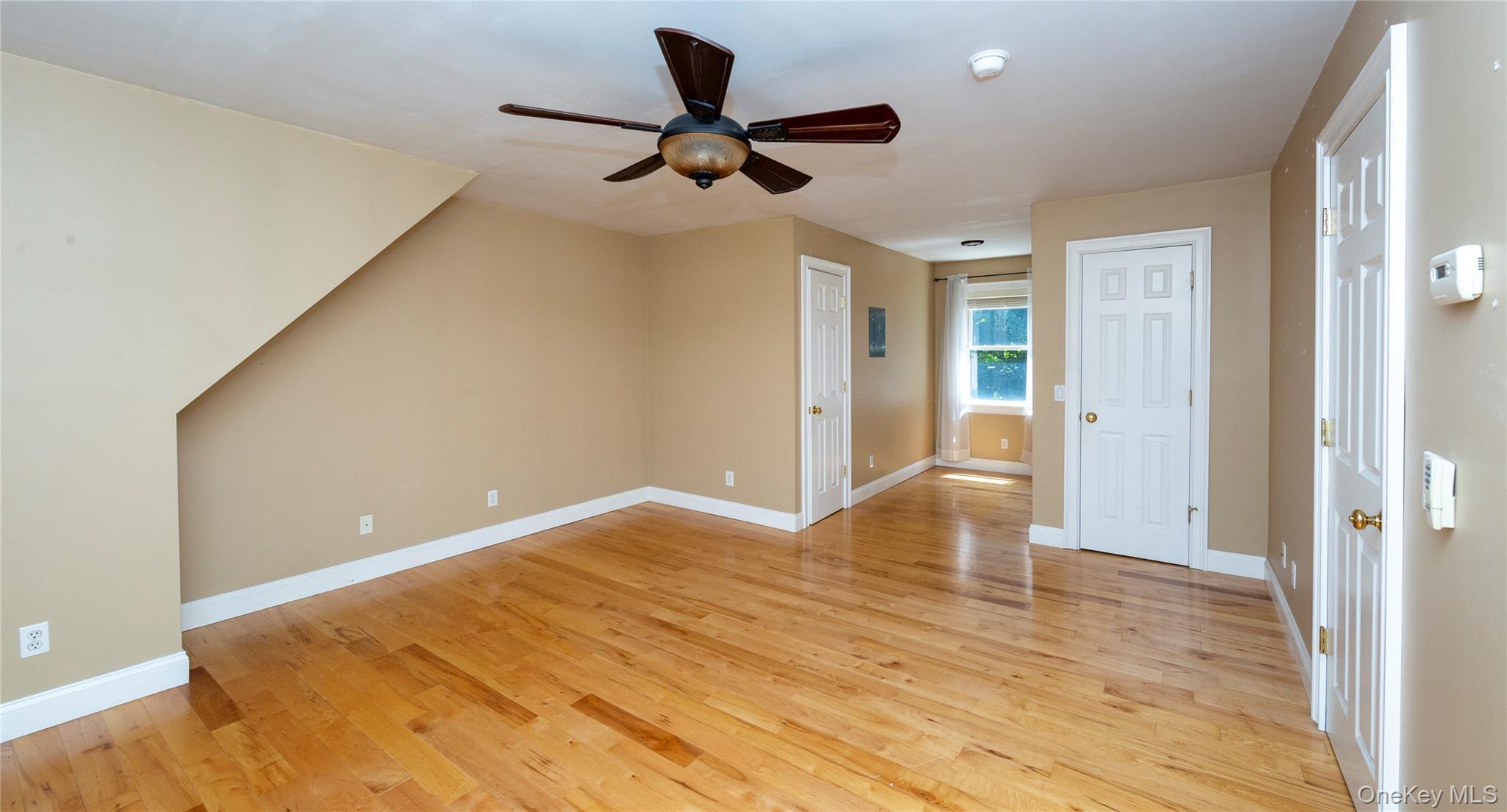 Single Family Hickory Lane Dutchess County, NY 12564, MLS-1029865-25