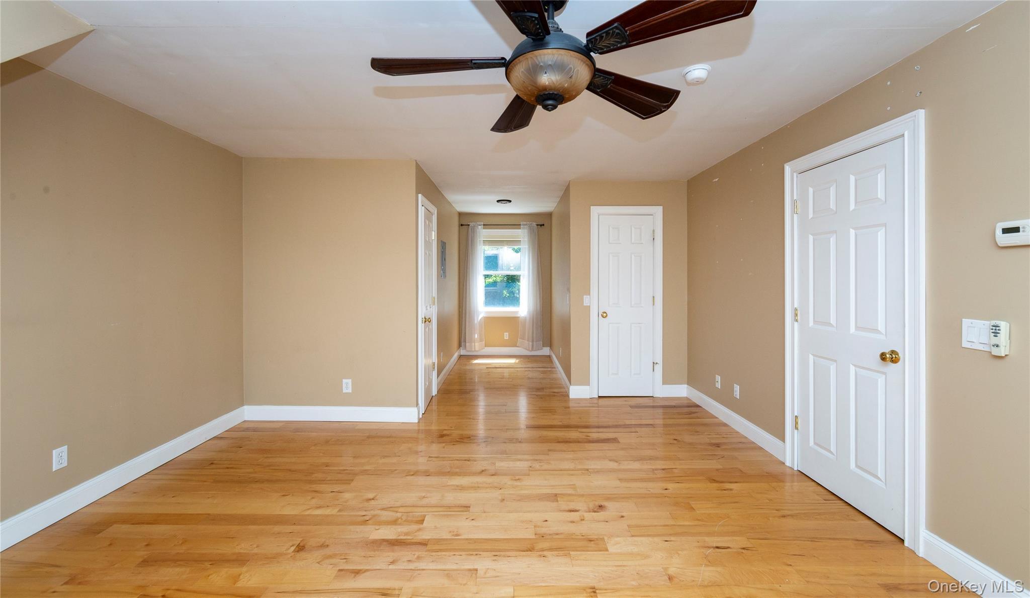 Single Family Hickory Lane Dutchess County, NY 12564, MLS-1029865-26