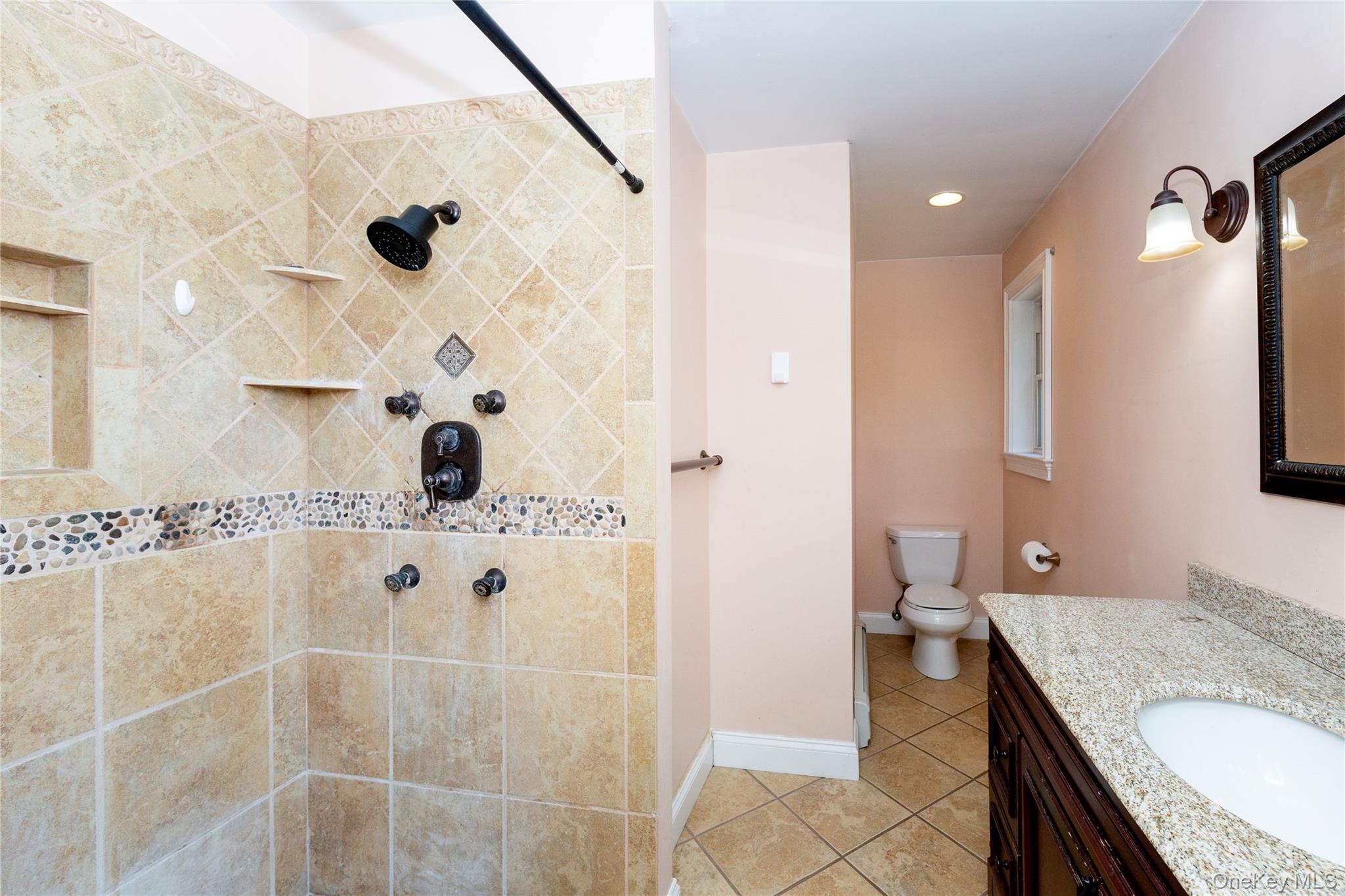 Single Family Hickory Lane Dutchess County, NY 12564, MLS-1029865-27