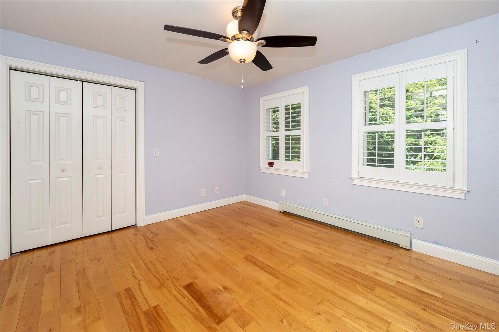 Single Family Hickory Lane Dutchess County, NY 12564, MLS-1029865-28