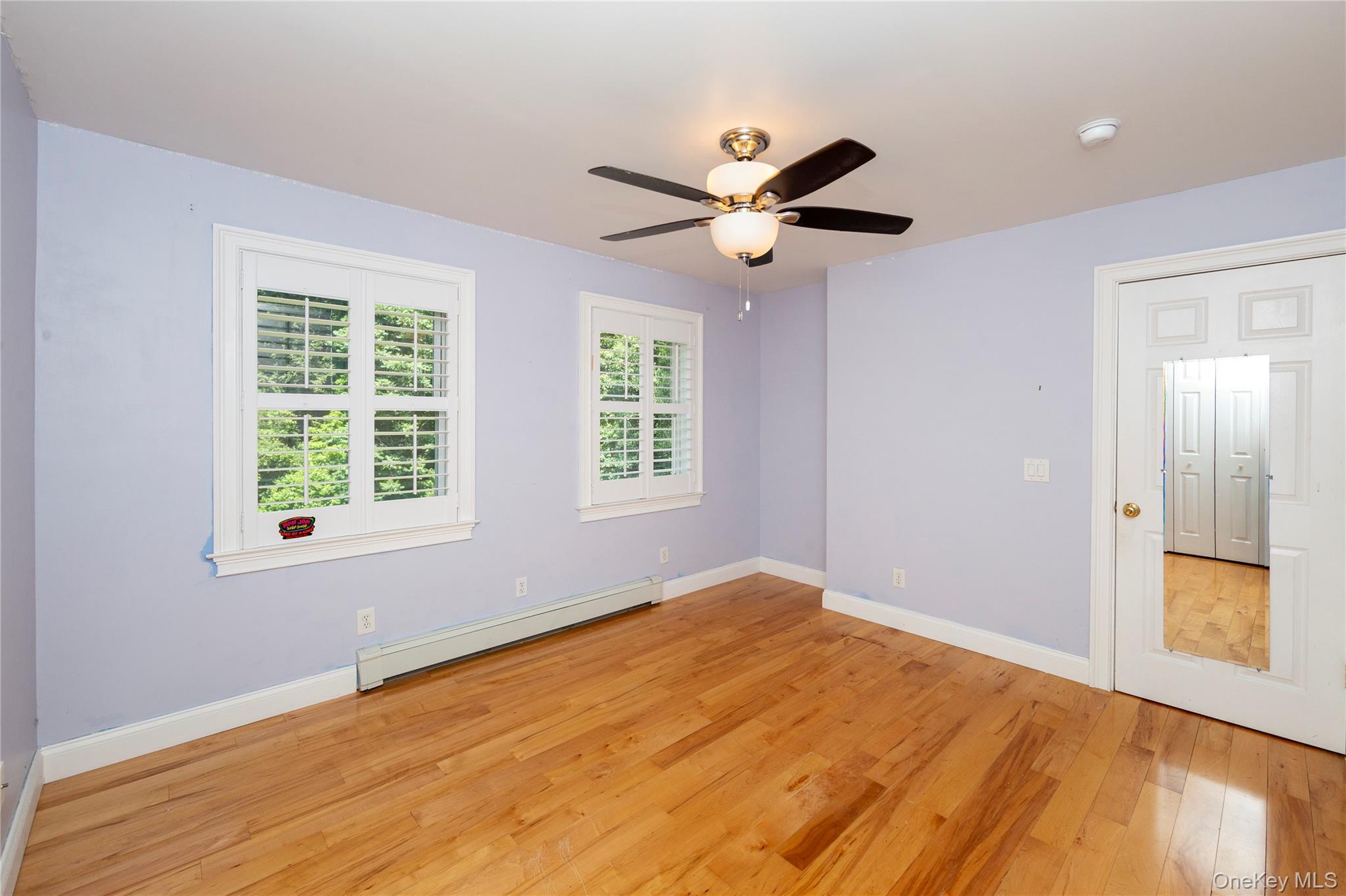 Single Family Hickory Lane Dutchess County, NY 12564, MLS-1029865-29