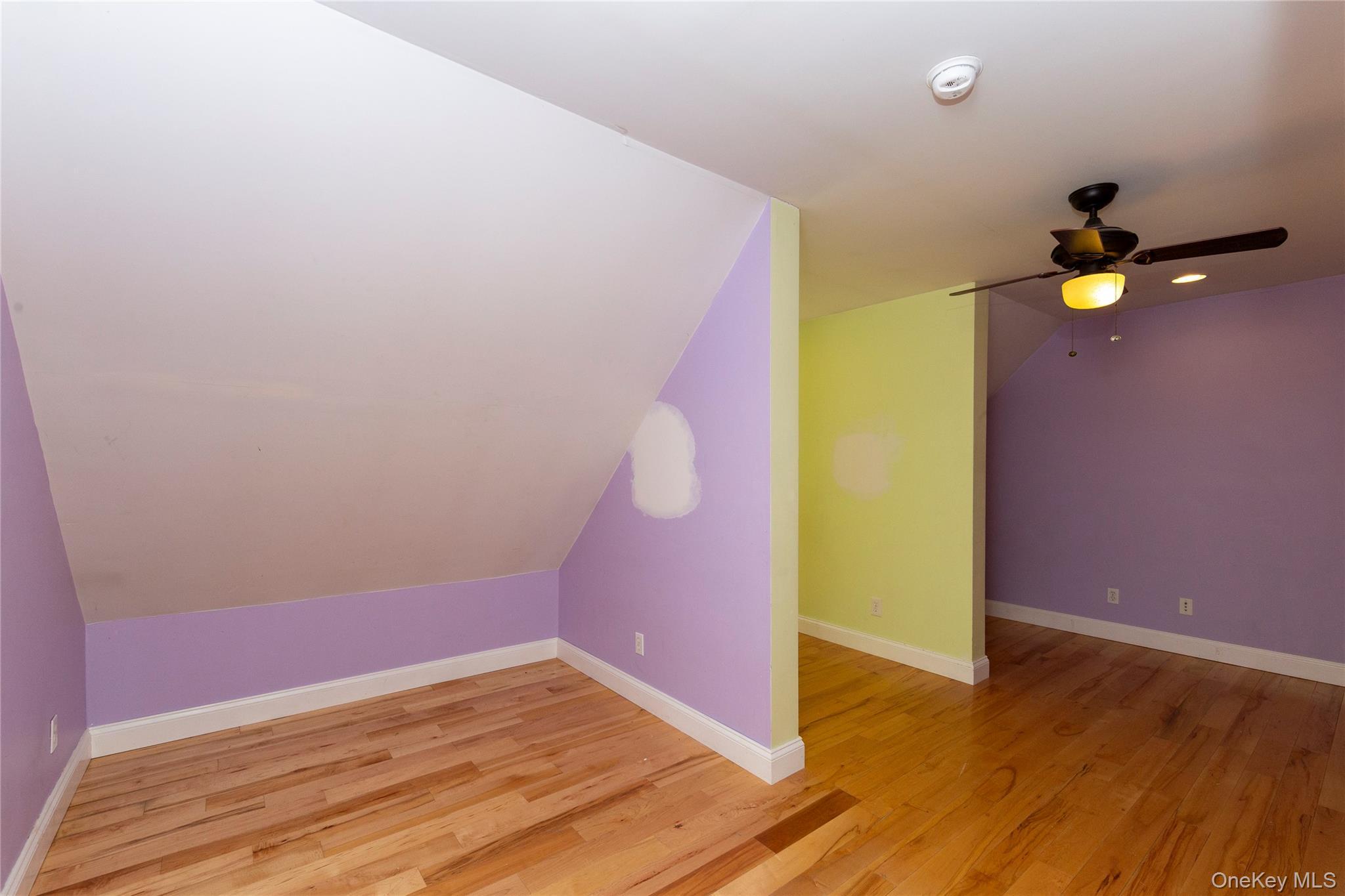 Single Family Hickory Lane Dutchess County, NY 12564, MLS-1029865-30