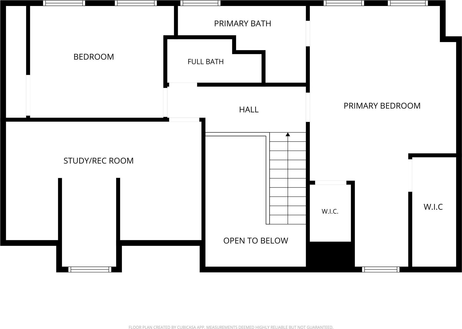 Single Family Hickory Lane Dutchess County, NY 12564, MLS-1029865-32